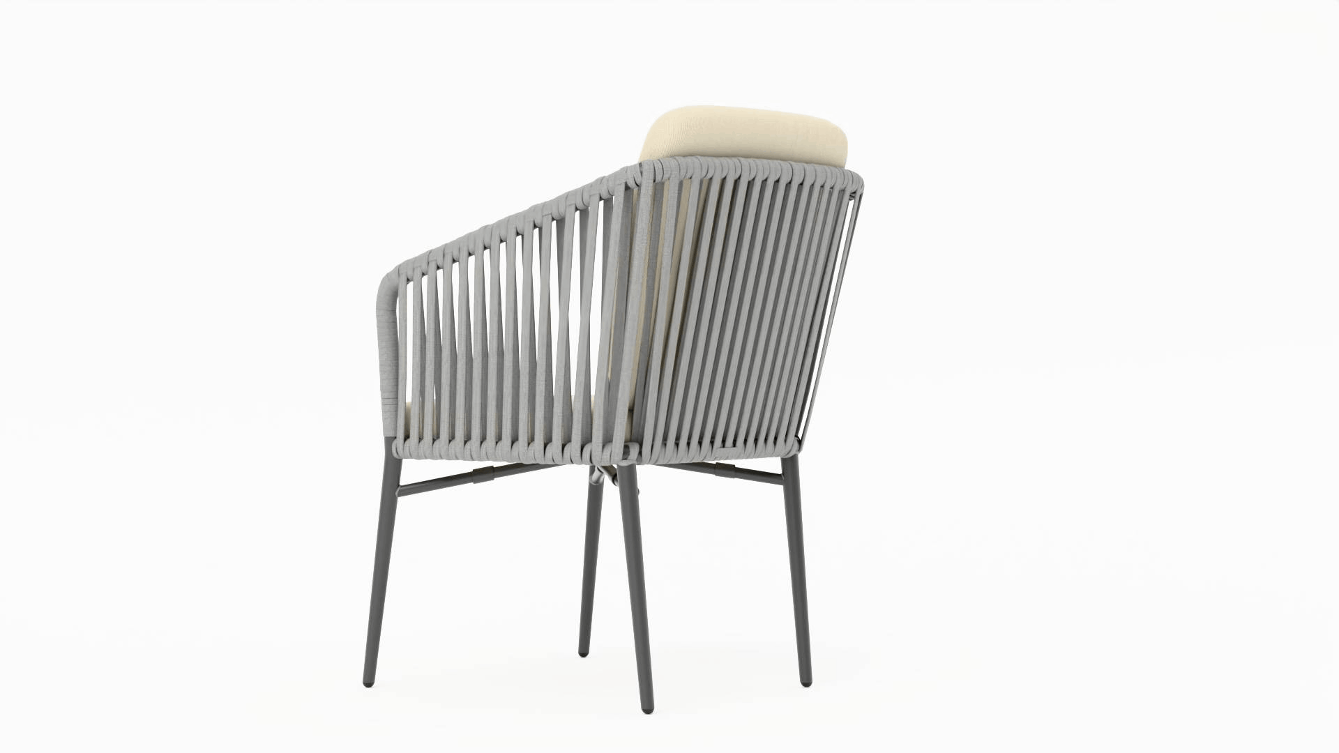 Emily Dining Set