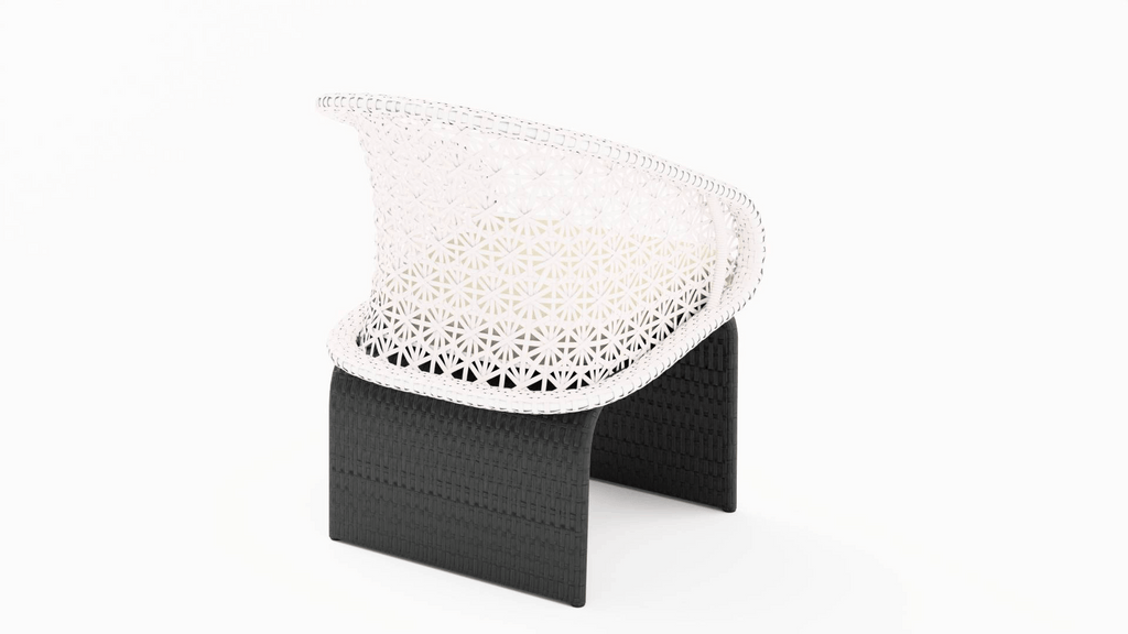 Grace Dining Set