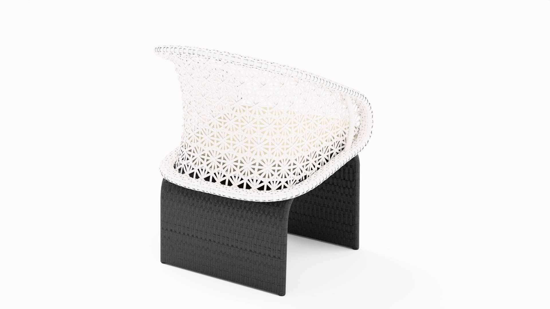 Grace Dining Set