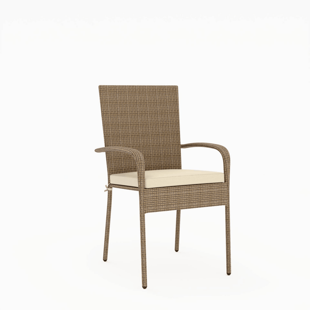 Lydia Dining Set