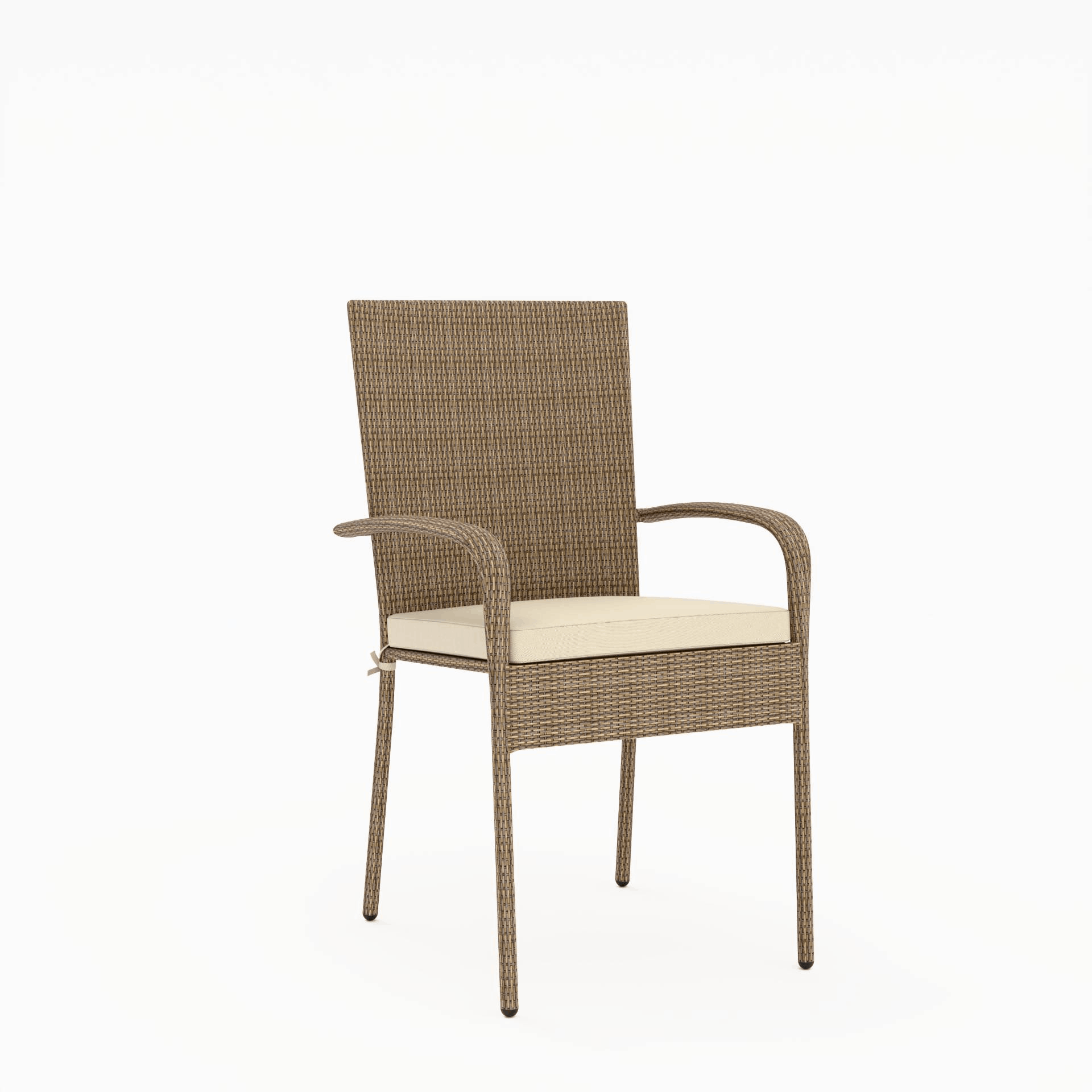 Lydia Dining Set