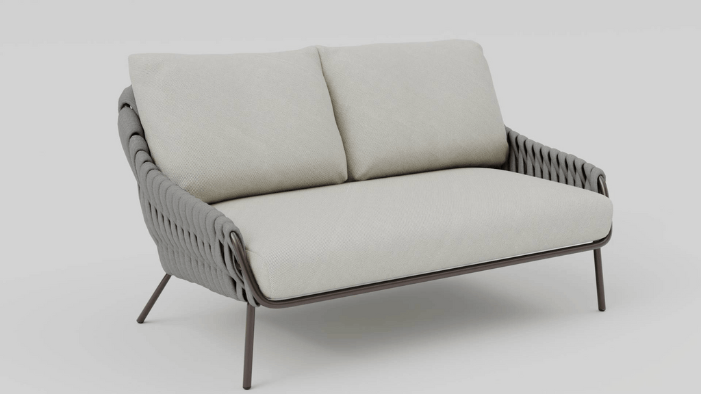 Estelle Sofa Set