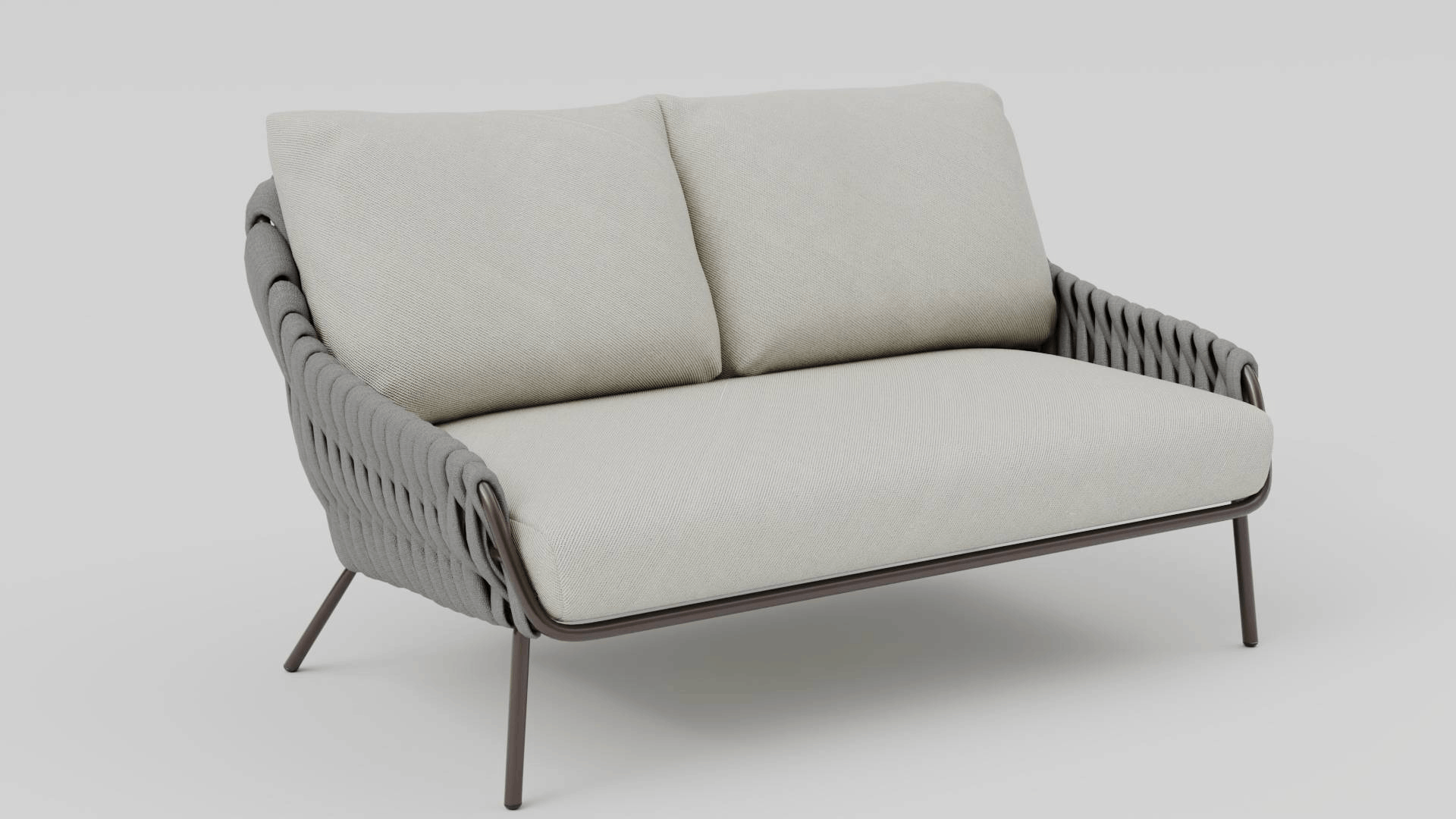 Estelle Sofa Set
