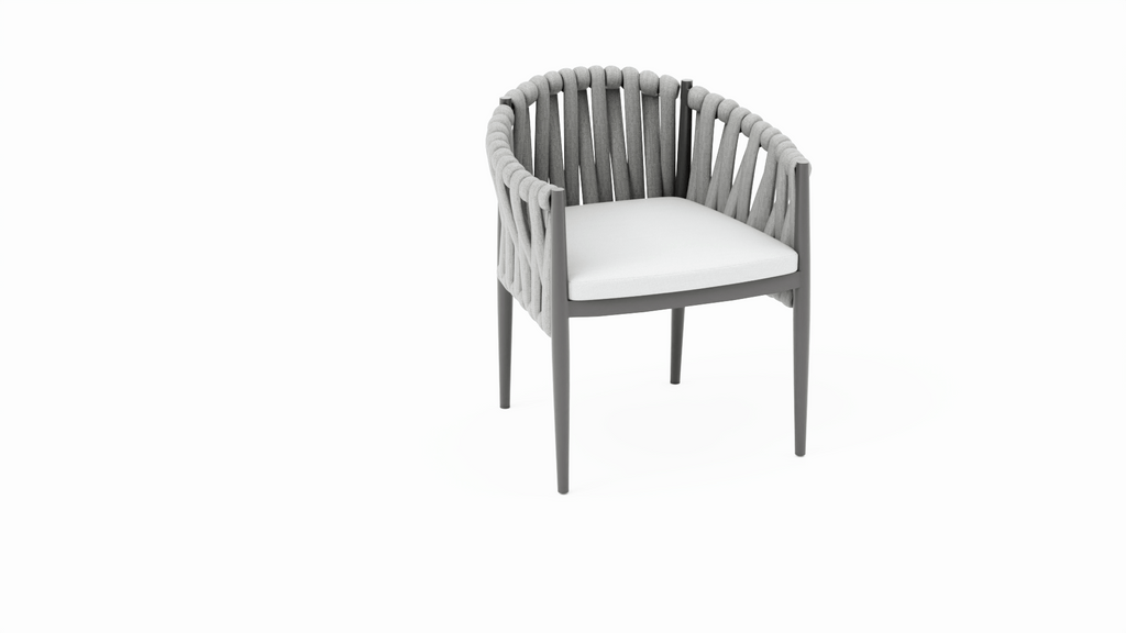 Sophia Dining Set