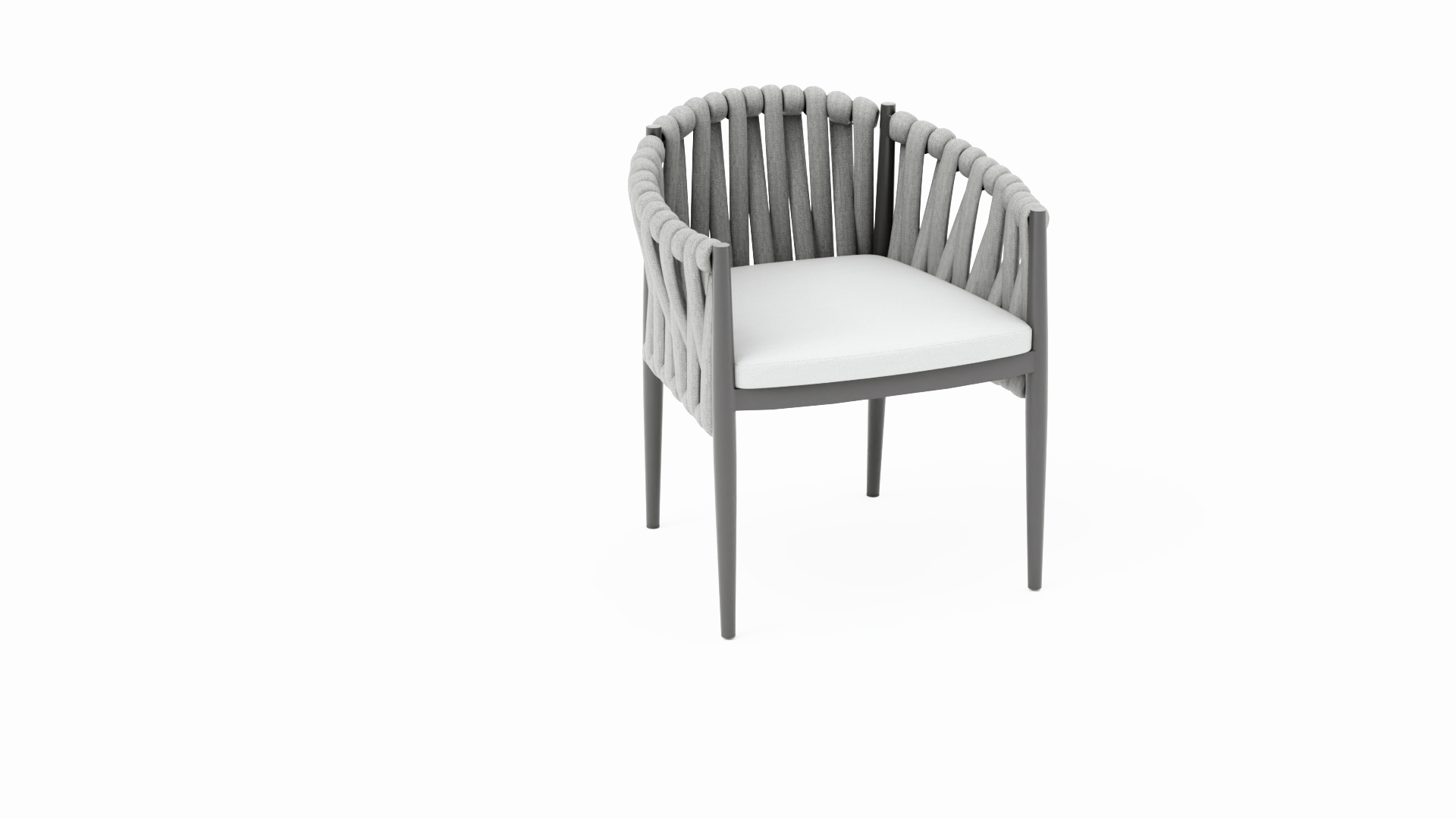 Sophia Dining Set