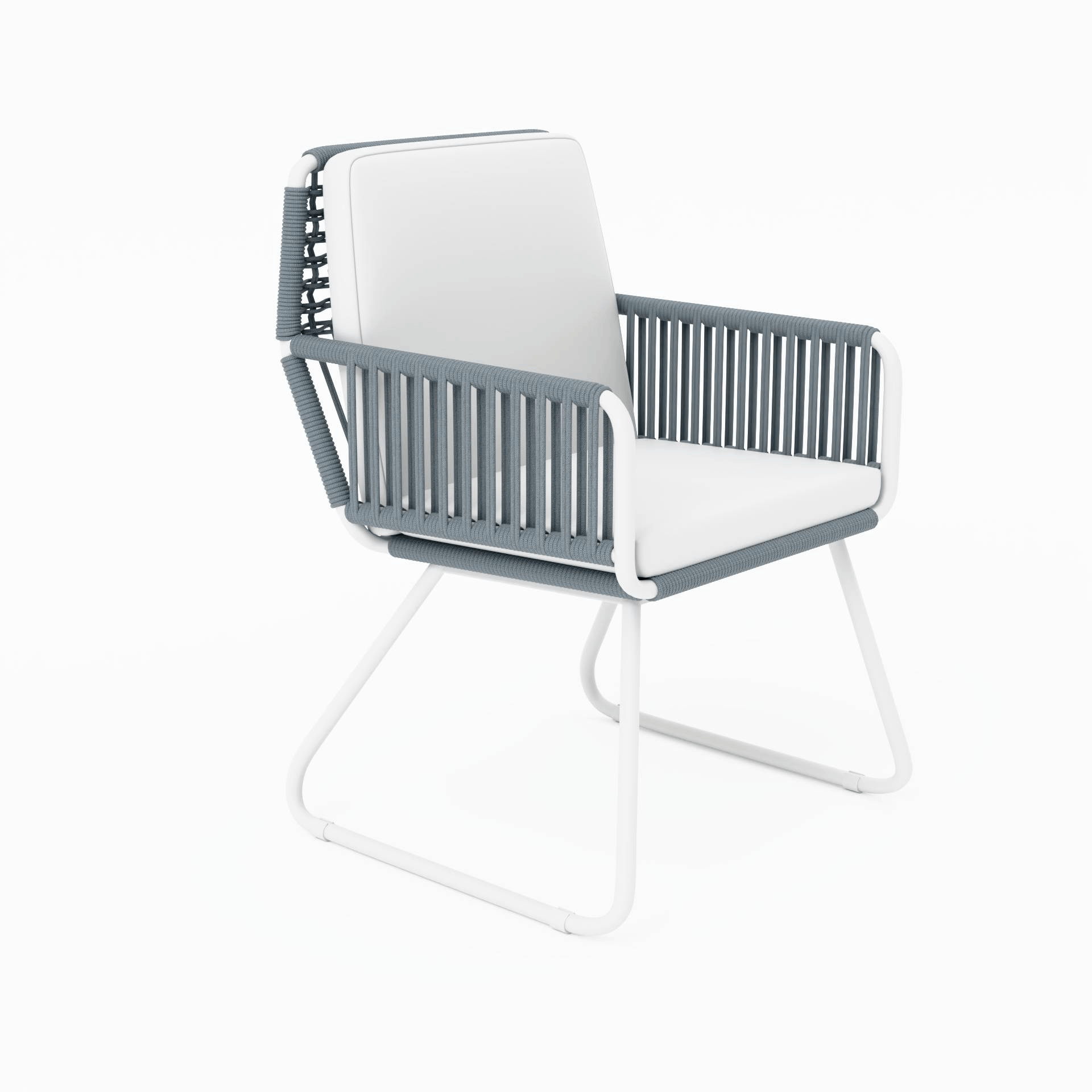 Arthur Dining Set