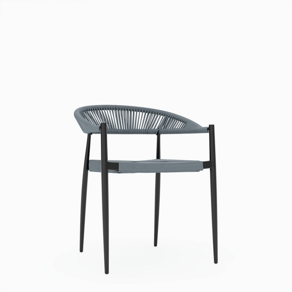 Daisy Dining Set