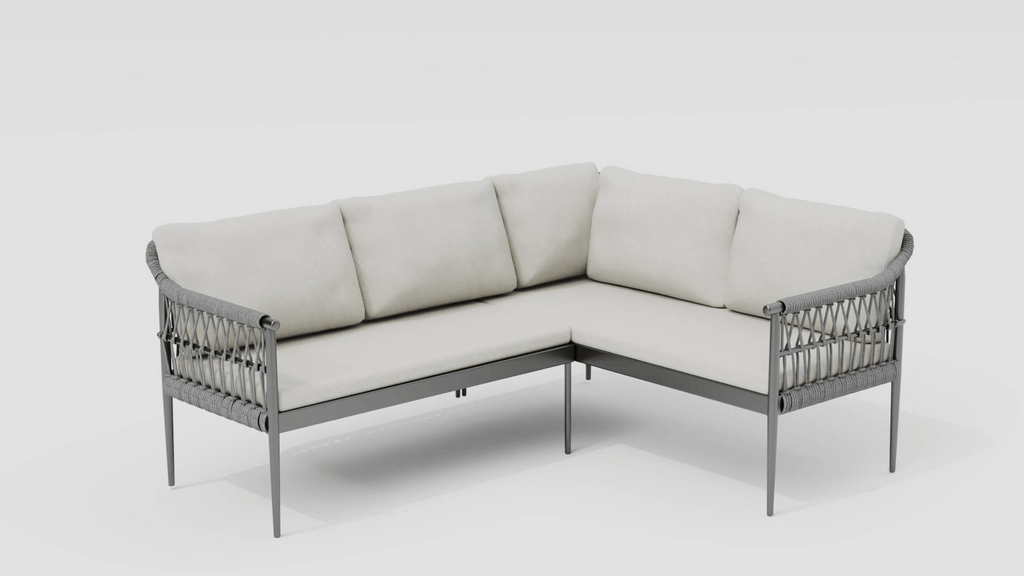 Layla Sofa Set