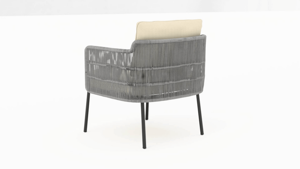 Zoe Dining Set