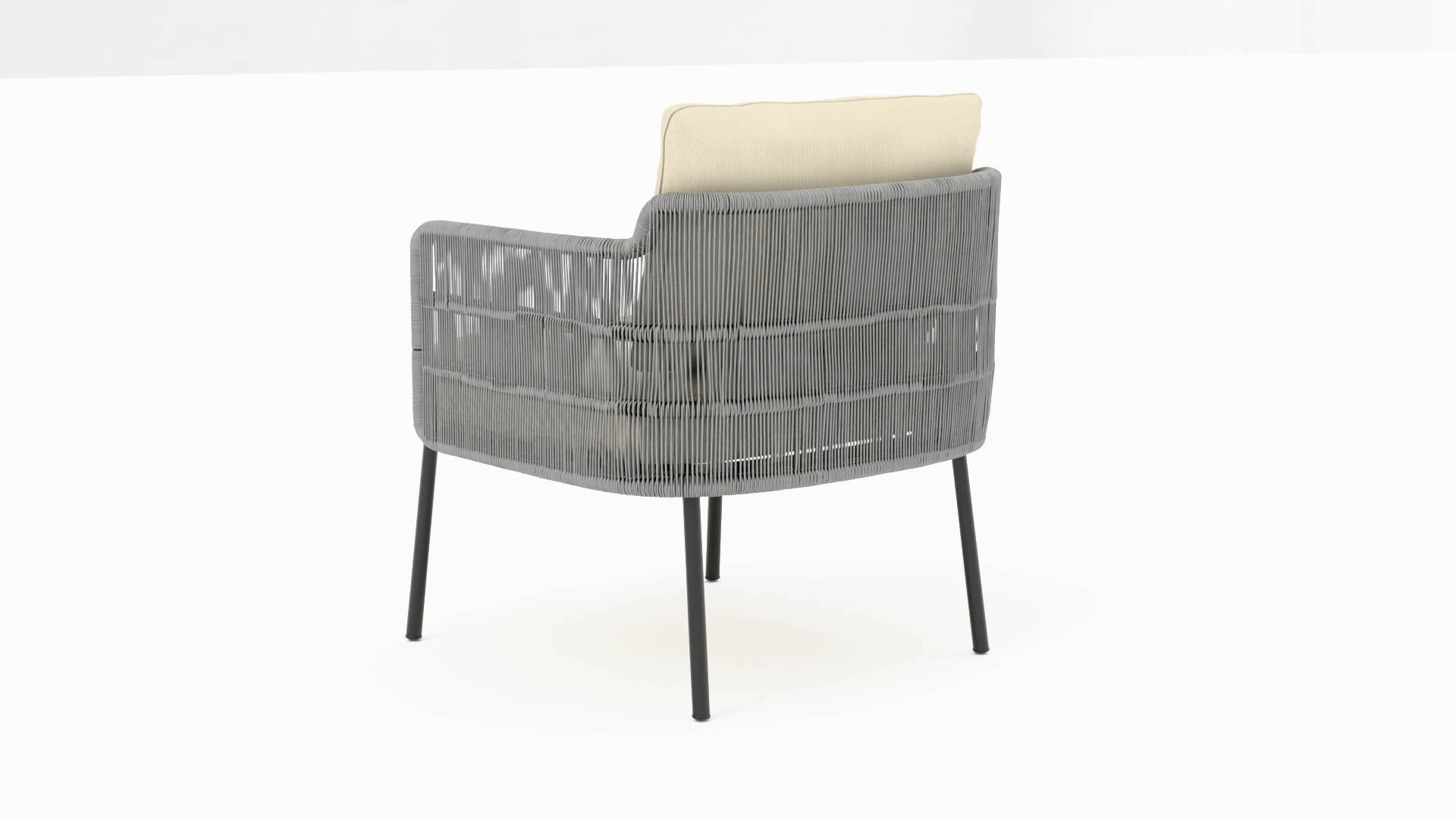 Zoe Dining Set