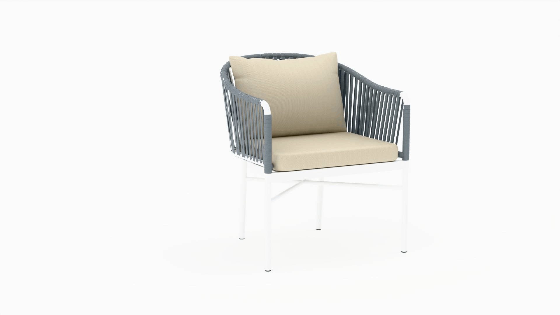 Victoria Dining Set