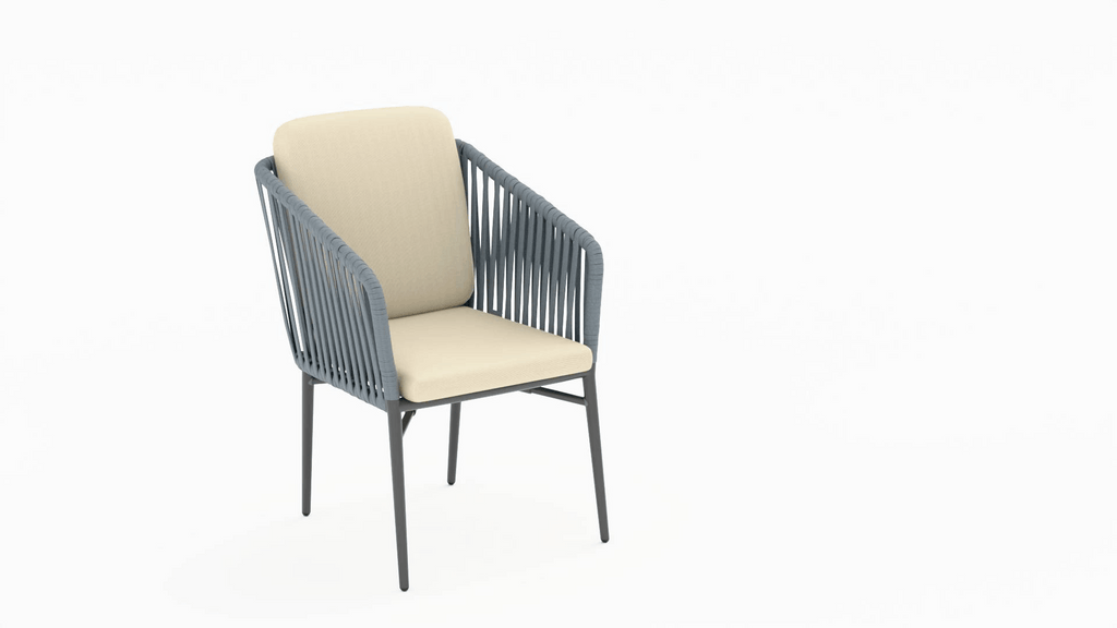 Emily Dining Set