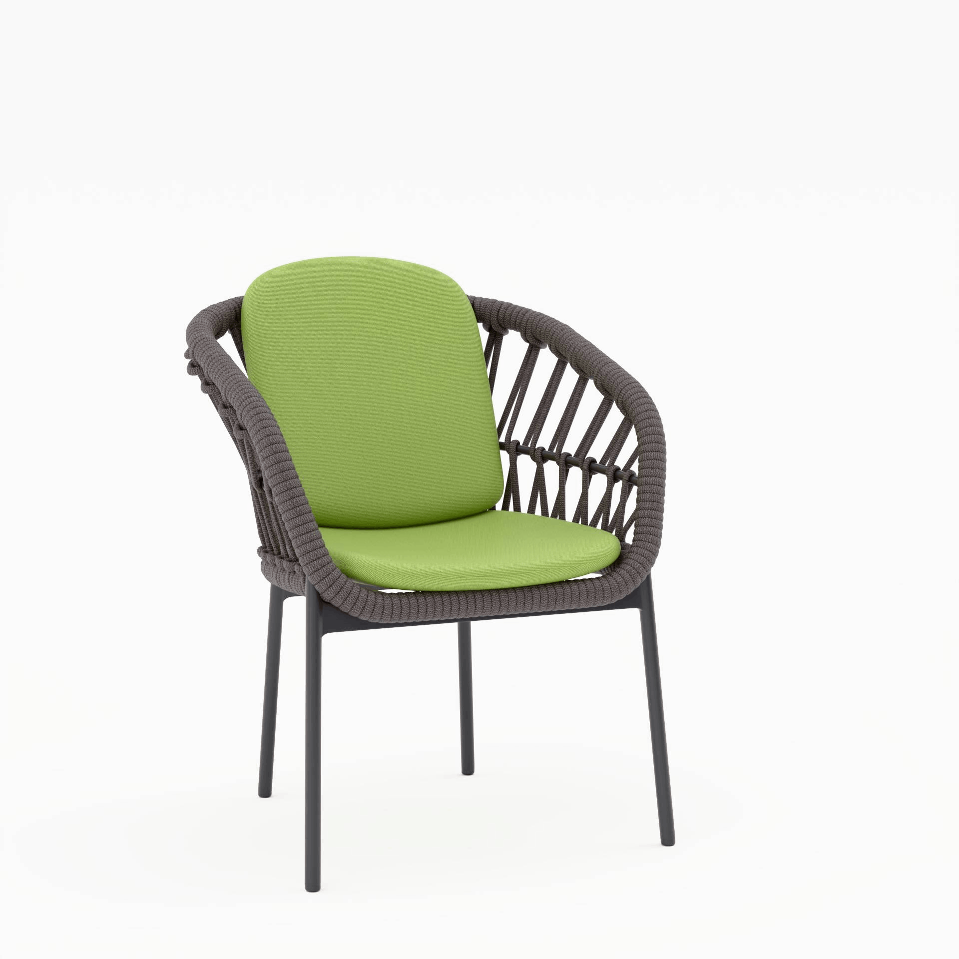 Alexandra Dining Set