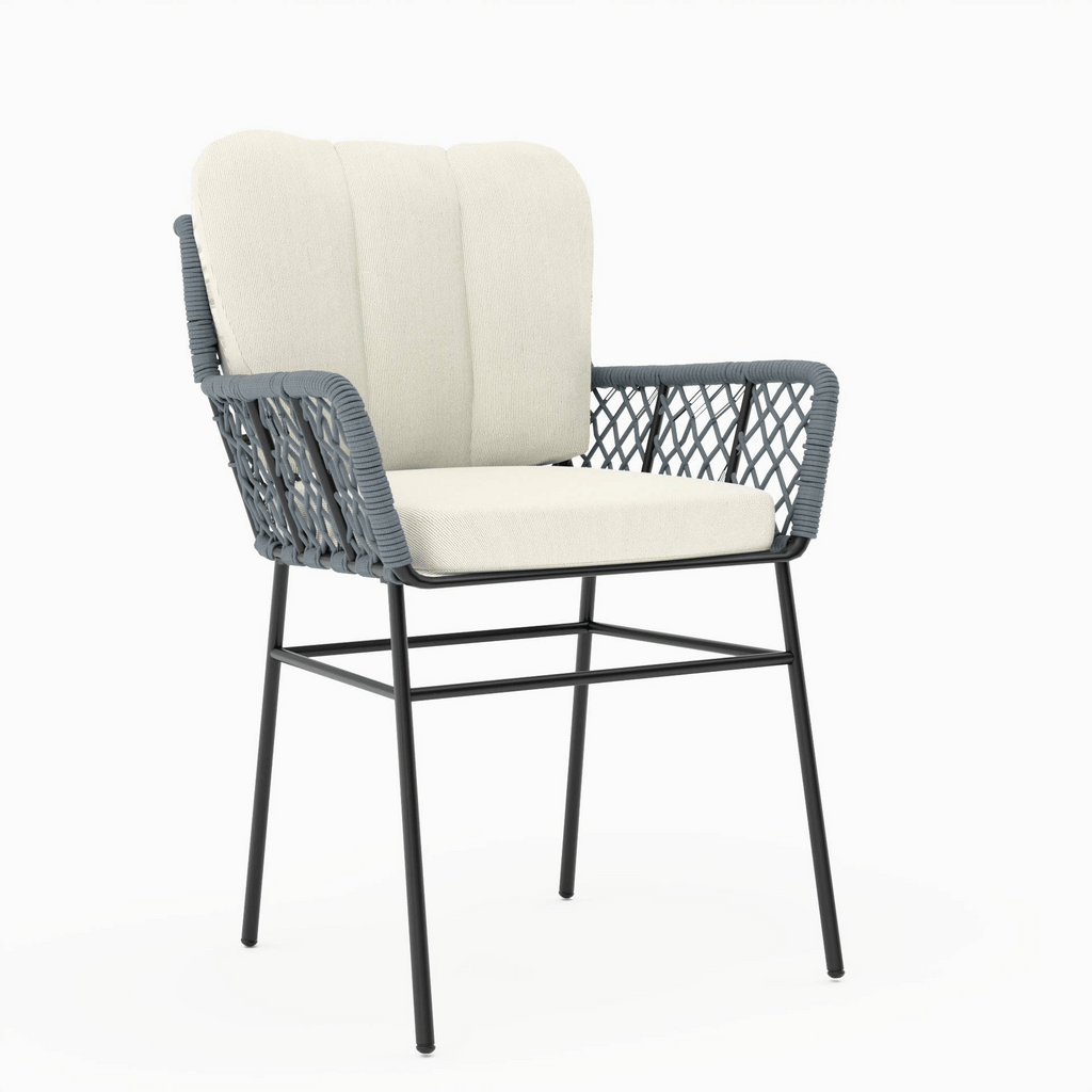 Magnolia Dining Set