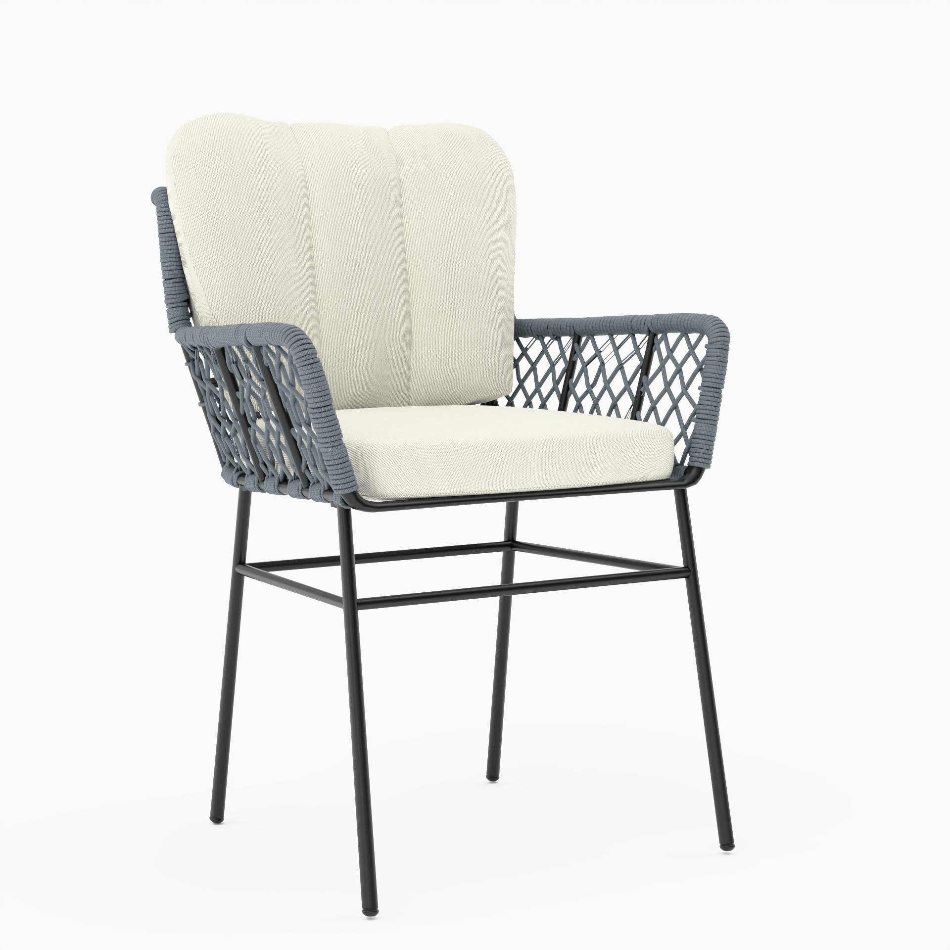 Magnolia Dining Set