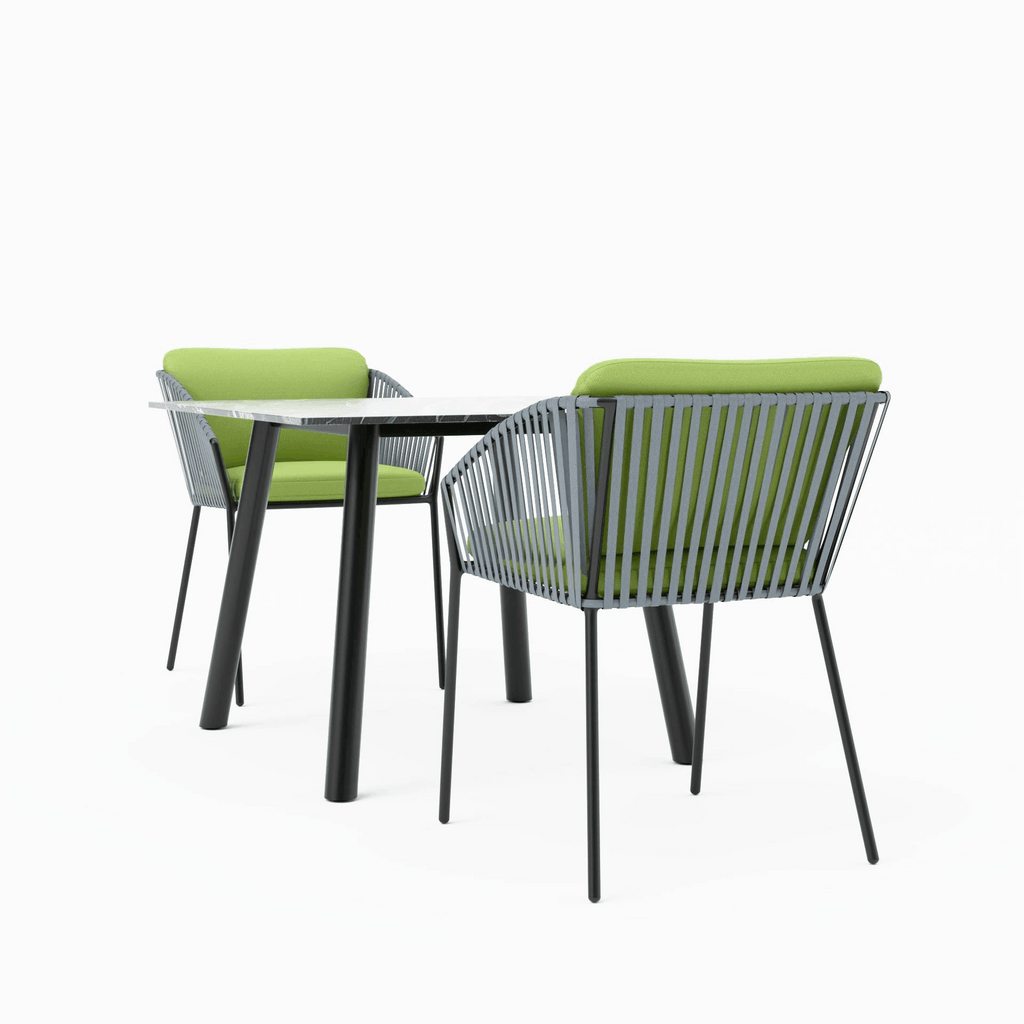 Isabelle Dining Set