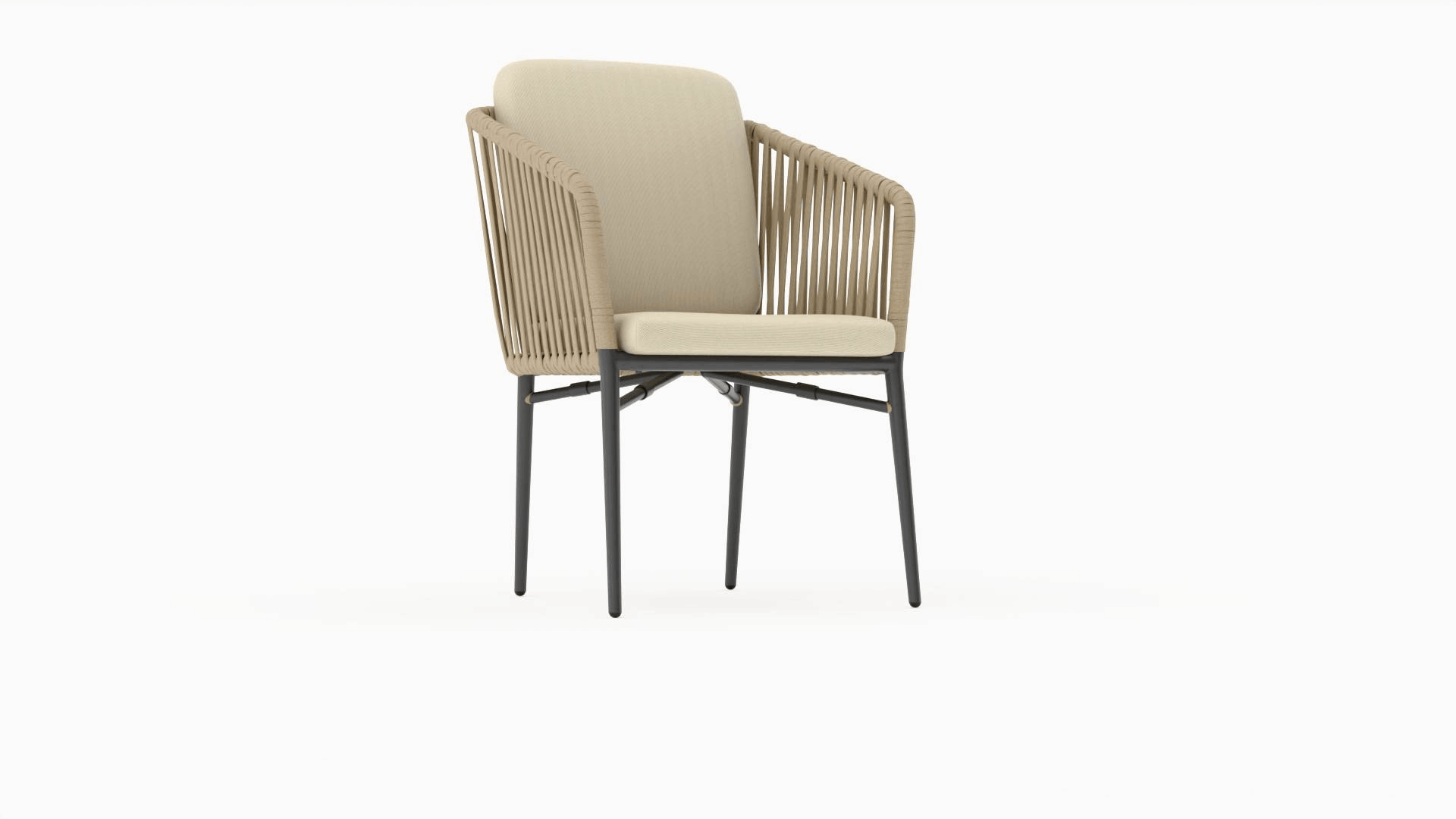 Emily Dining Set