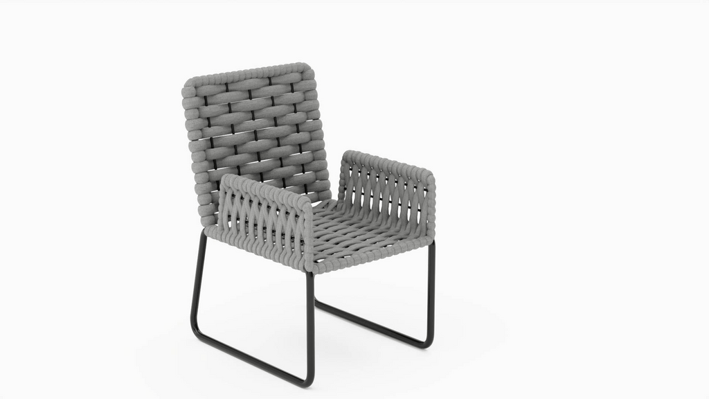 Hannah Dining Set