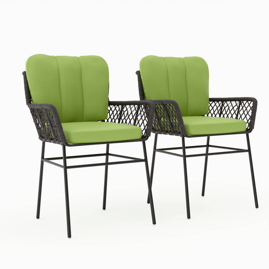 Magnolia Dining Set