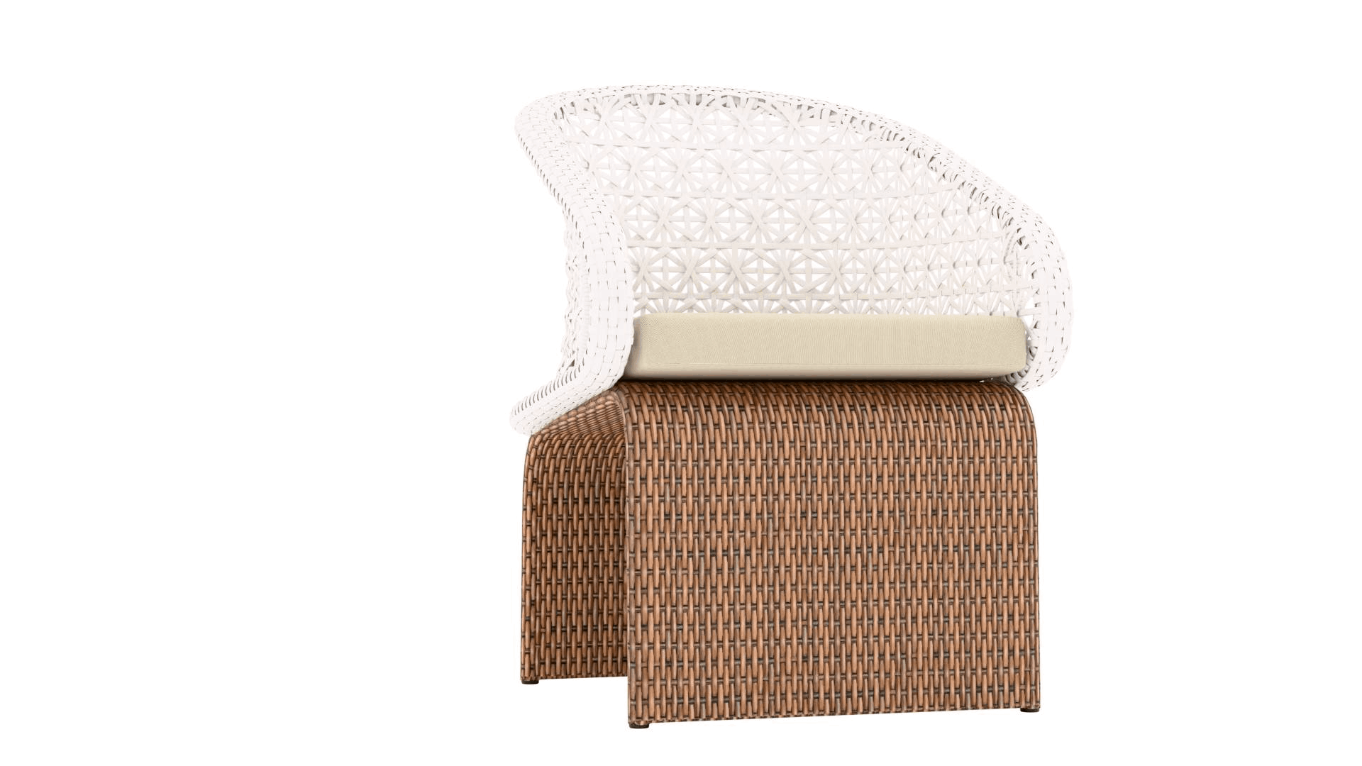 Grace Dining Set