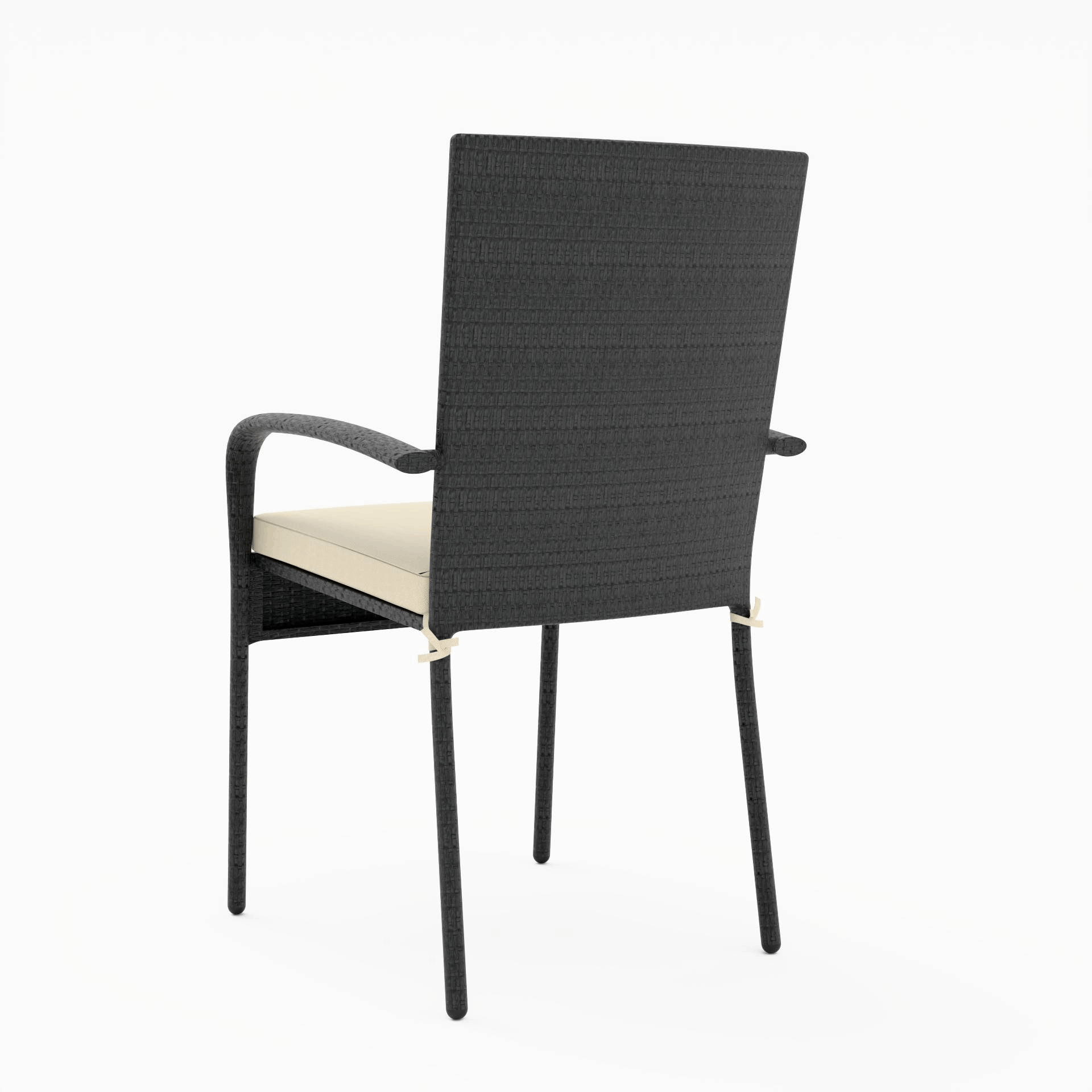 Lydia Dining Set