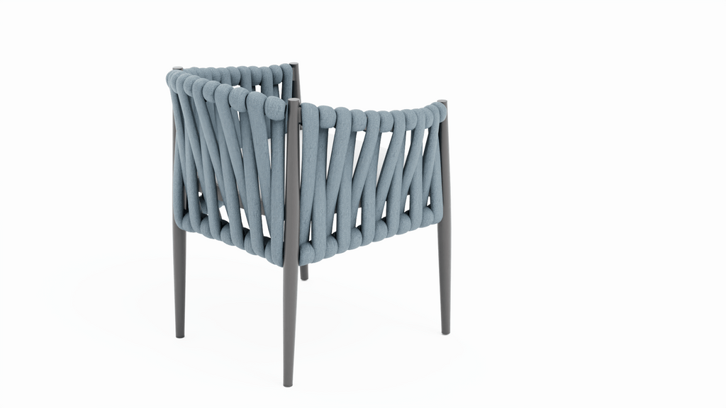 Sophia Dining Set