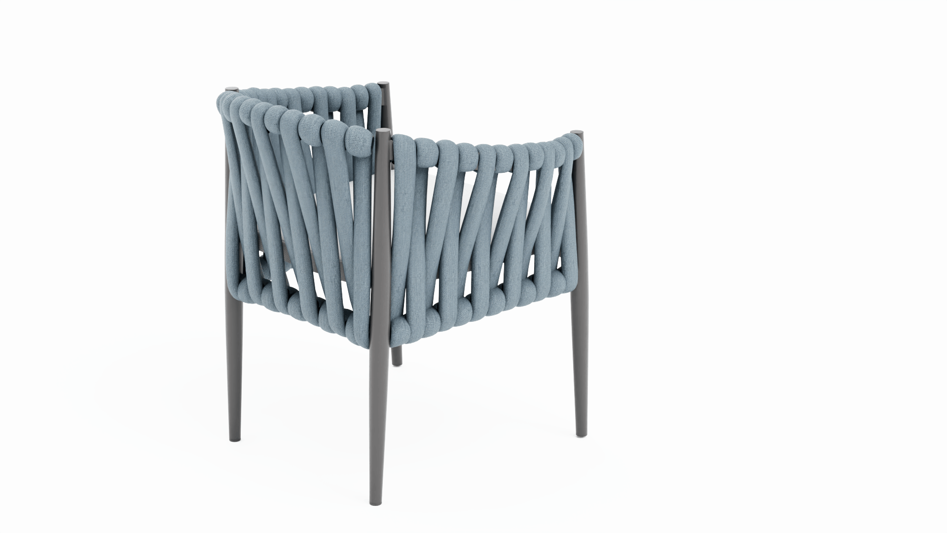 Sophia Dining Set