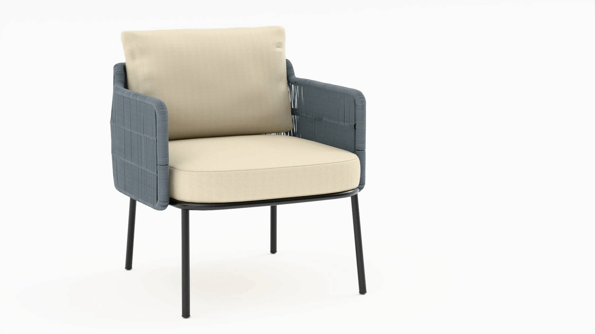 Zoe Dining Set