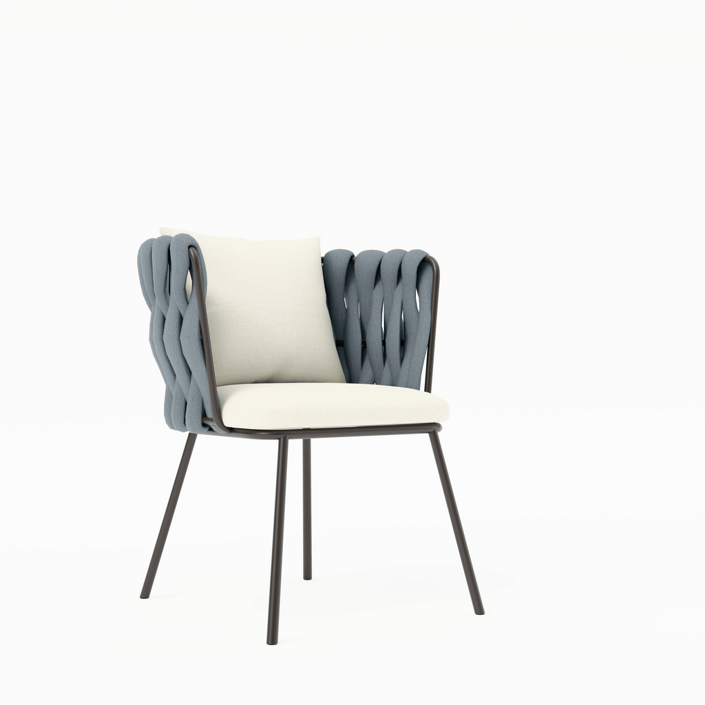 Lily Dining Set