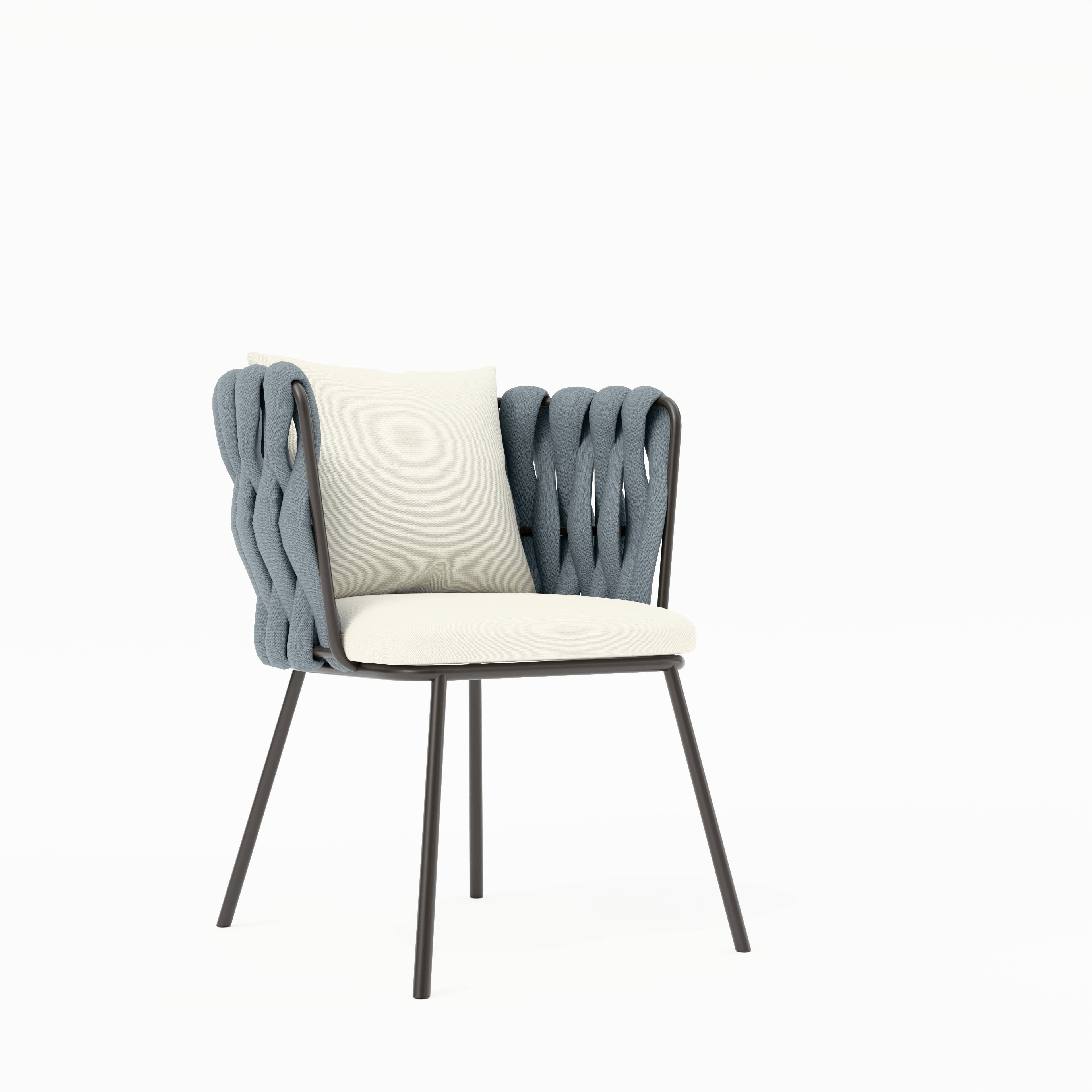 Lily Dining Set