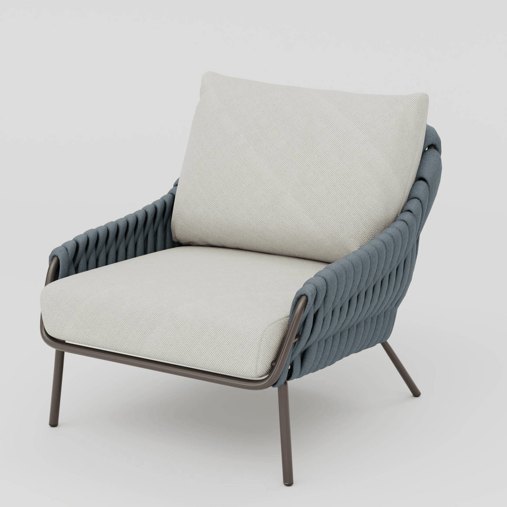 Estelle Sofa Set