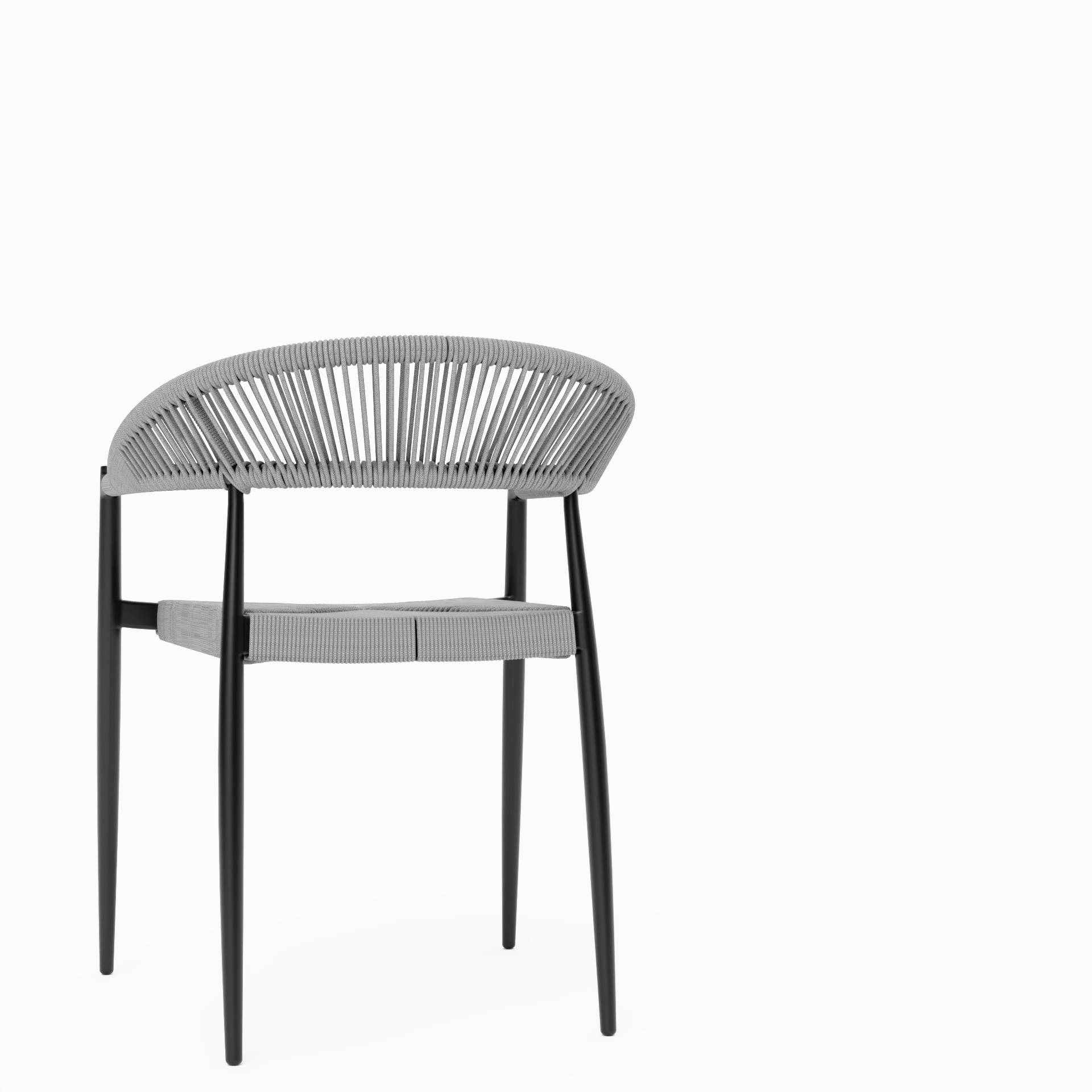 Daisy Dining Set