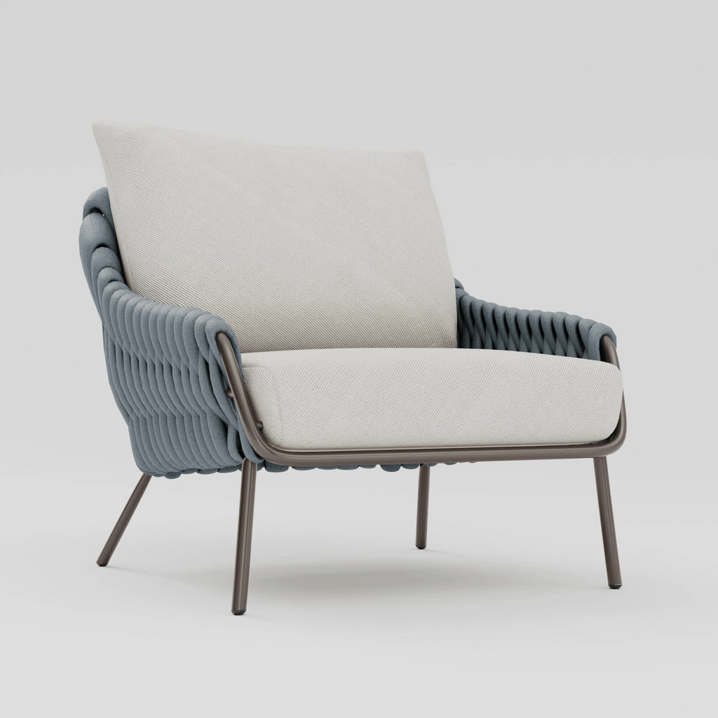 Estelle Sofa Set