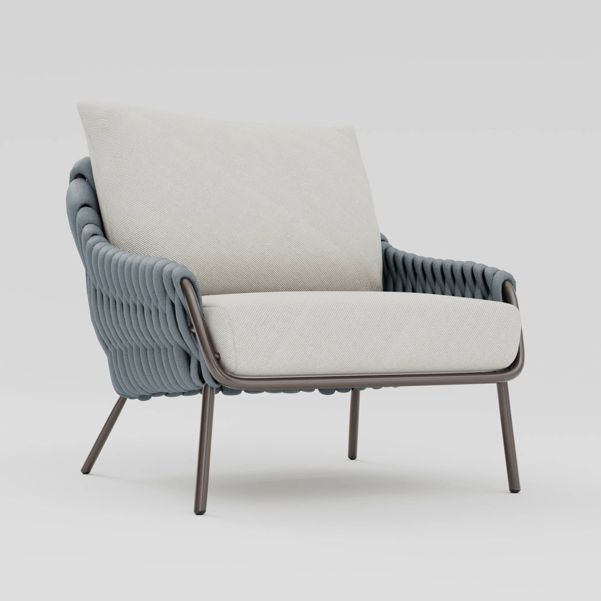 Estelle Sofa Set