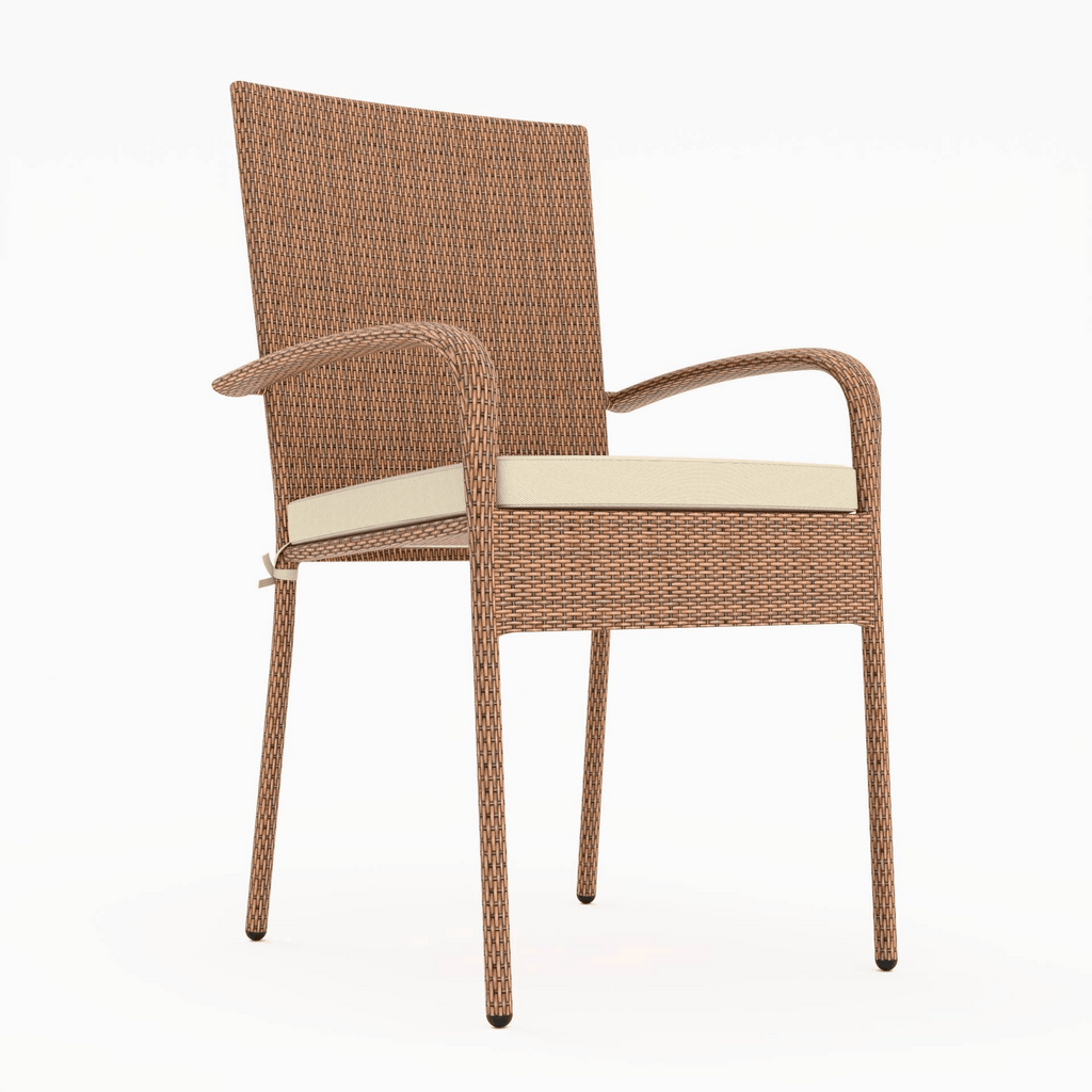 Lydia Dining Set