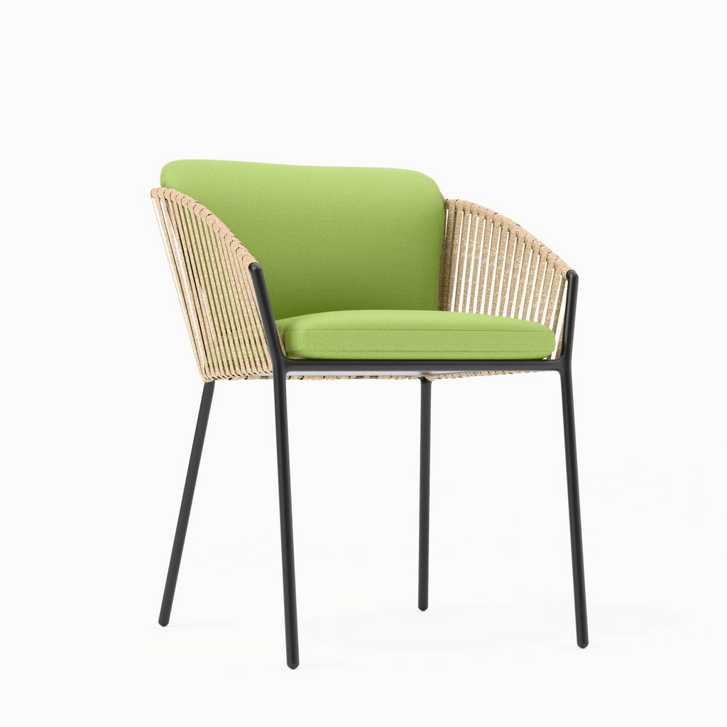 Isabelle Dining Set