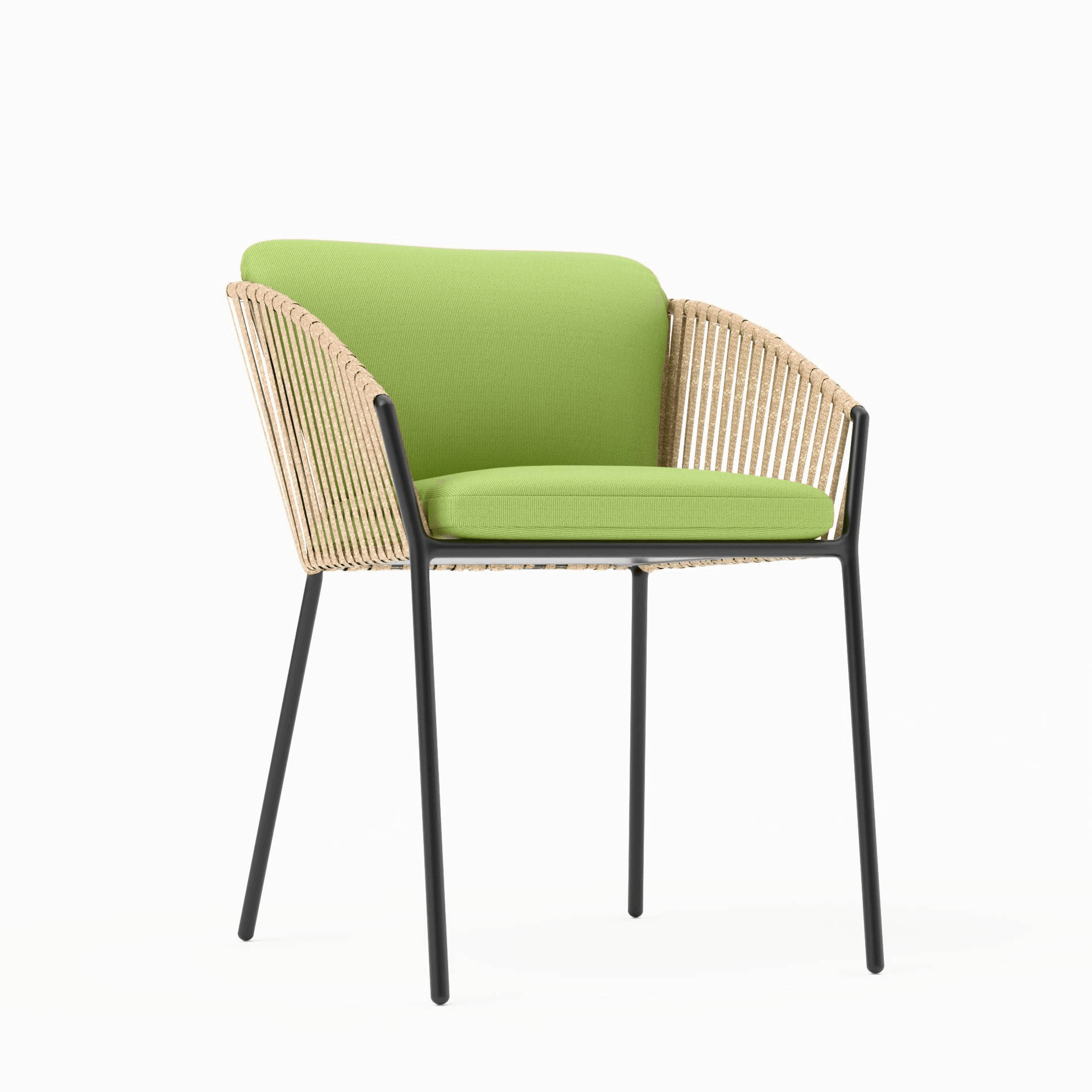 Isabelle Dining Set