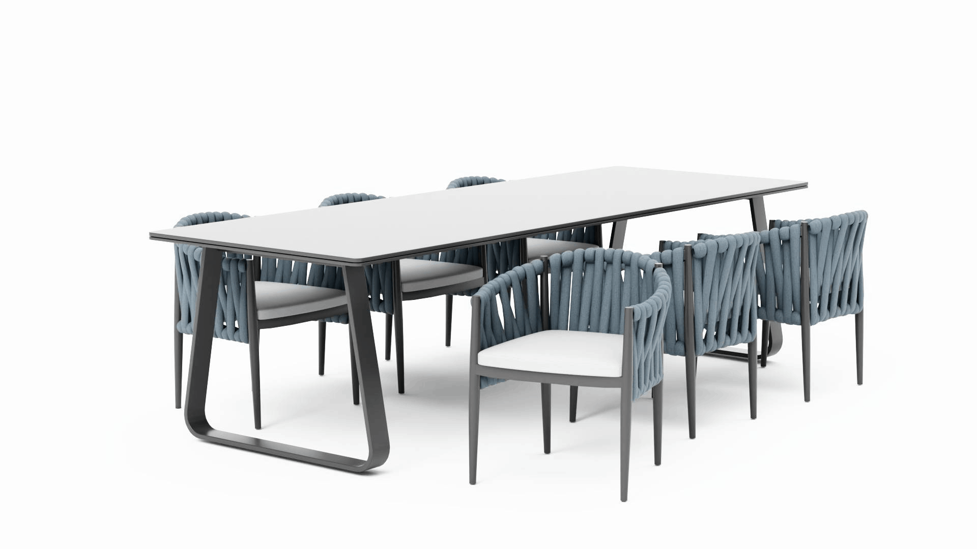 Sophia Dining Set