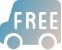 Free Delivery