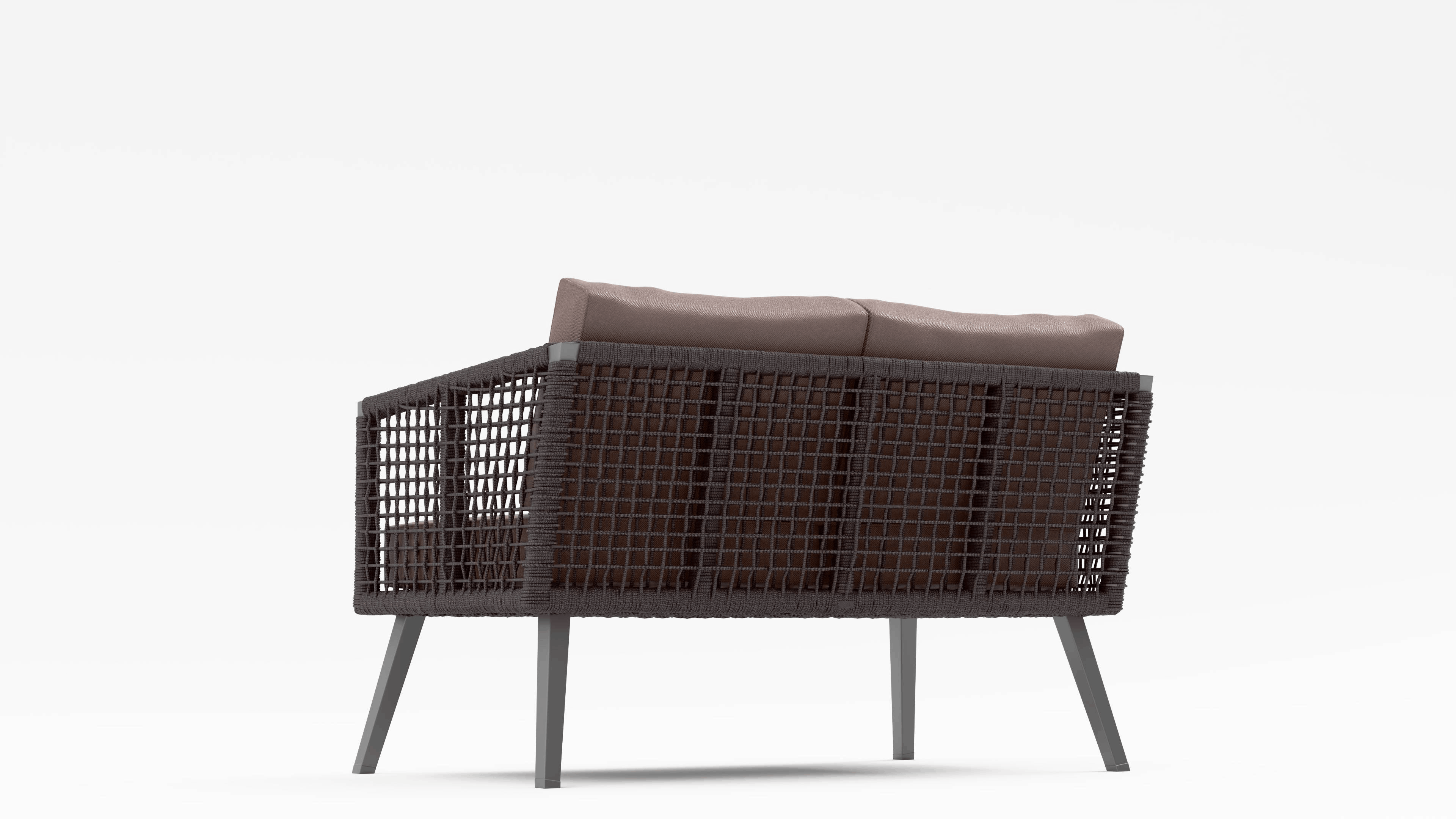Ariana Sofa Set
