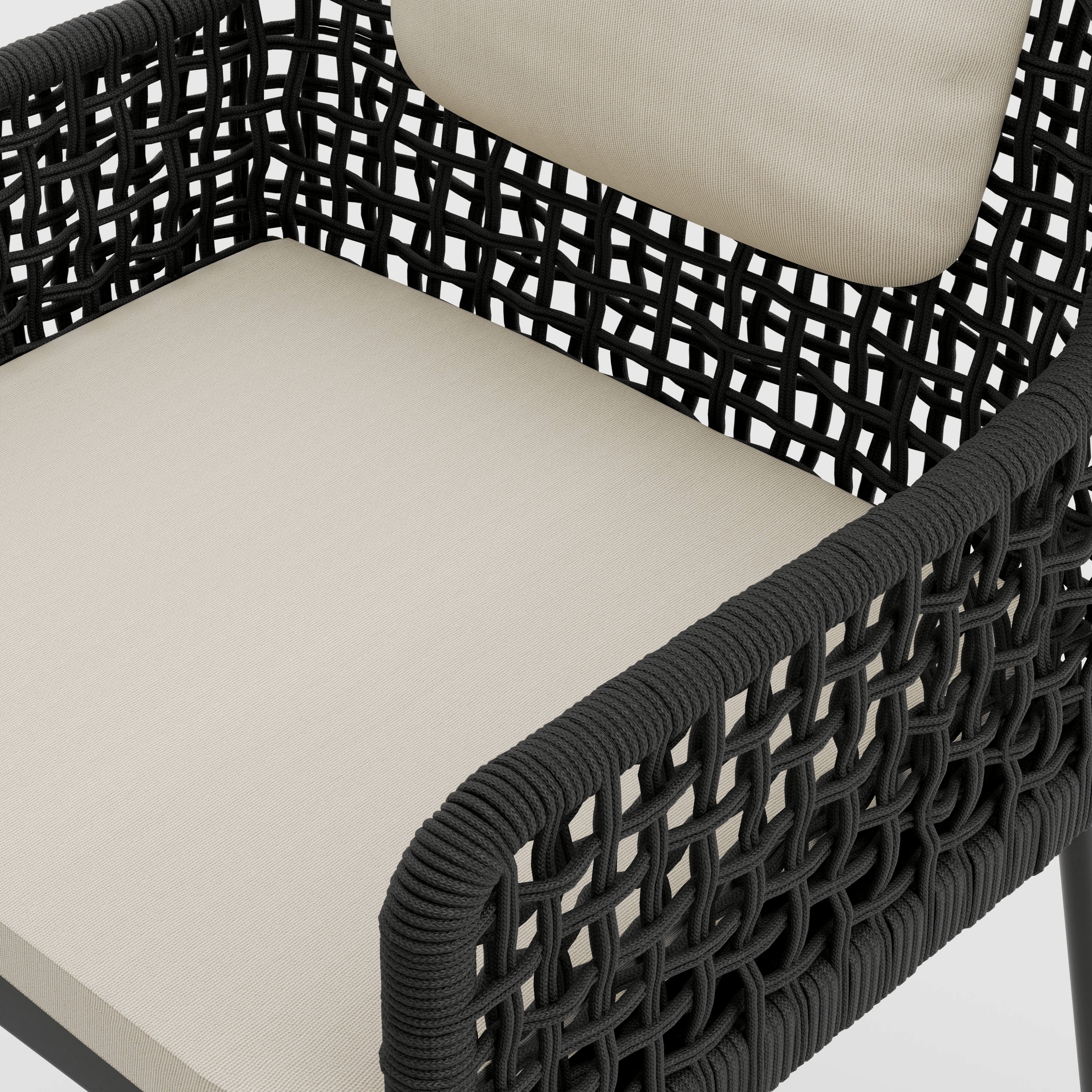 Lauren Dining Set