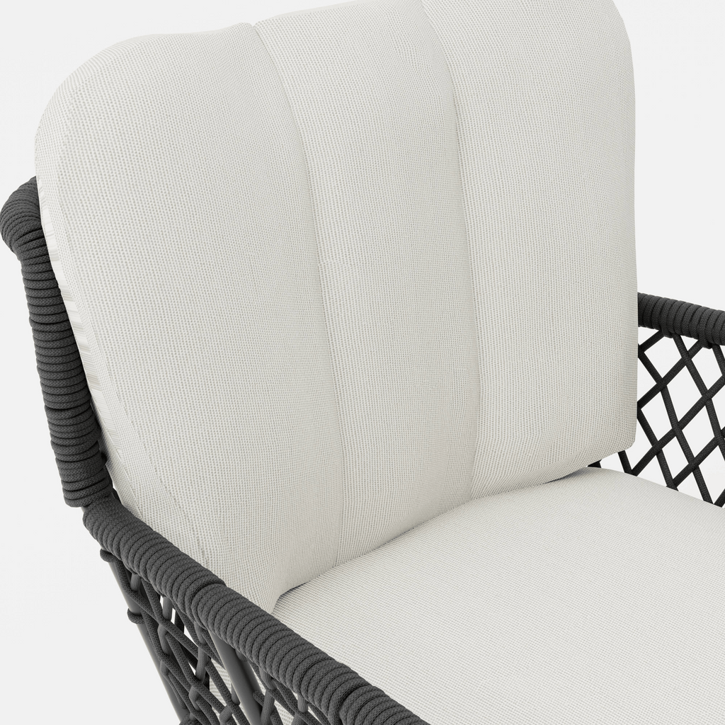 Magnolia Dining Set