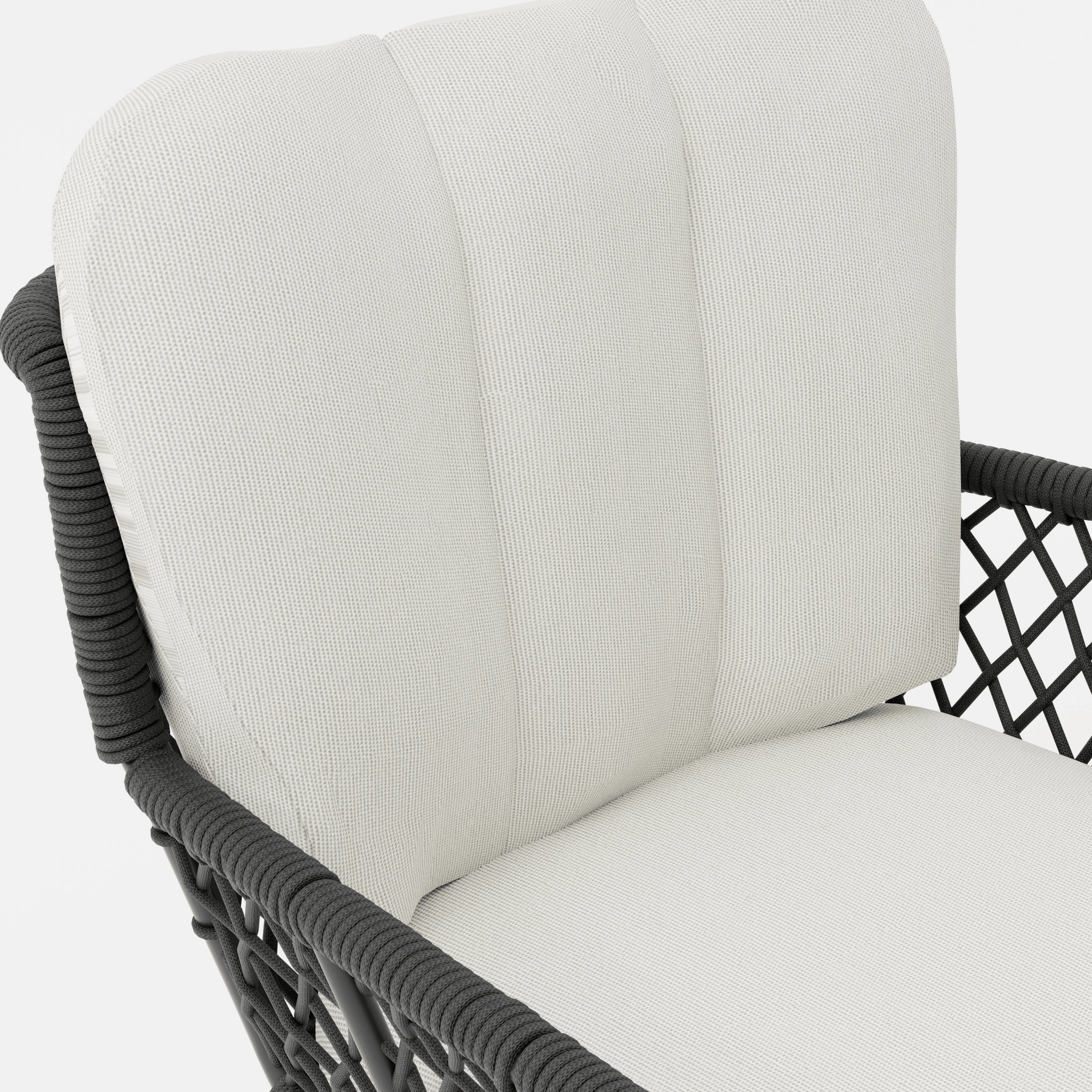 Magnolia Dining Set