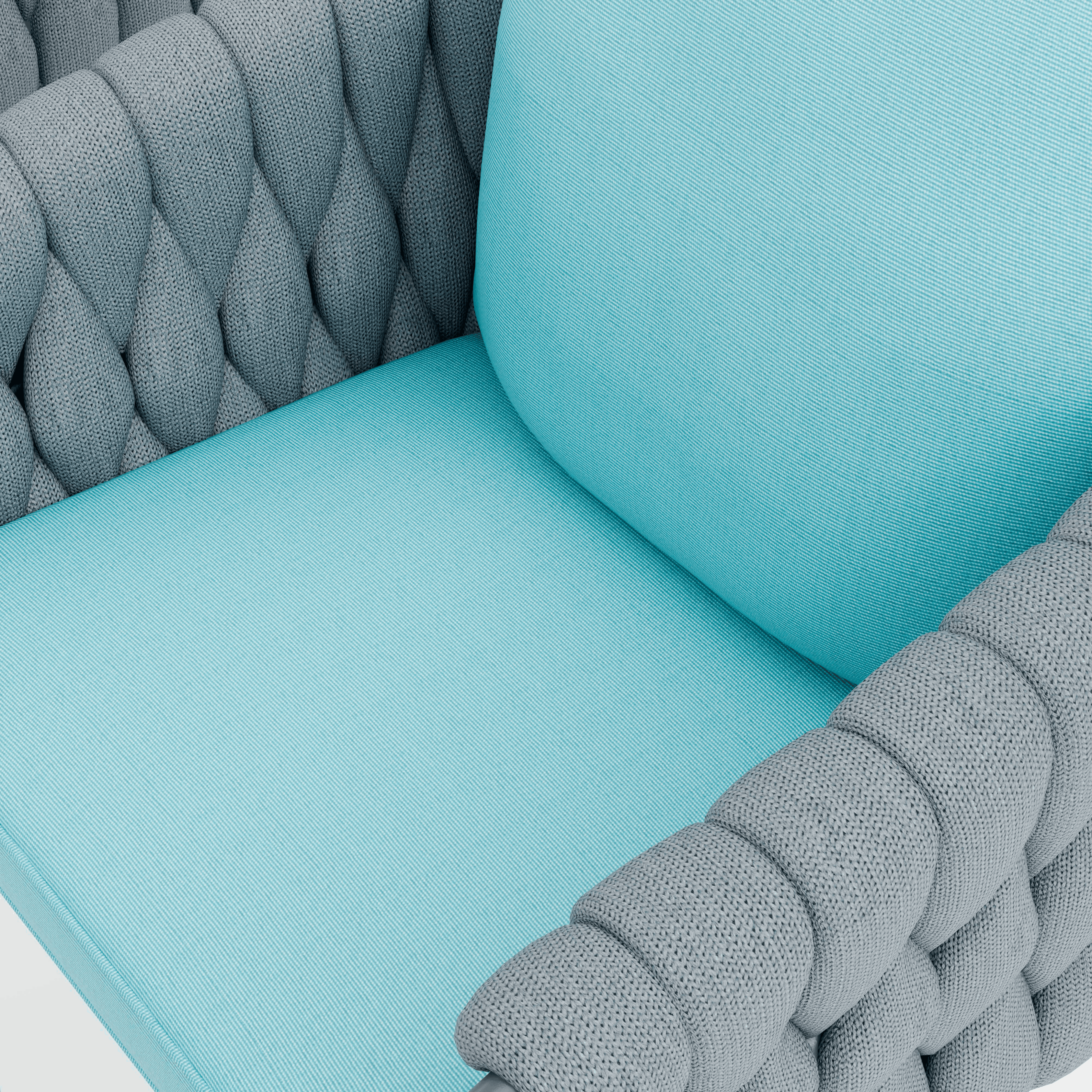 Lumi Bar Dining Set