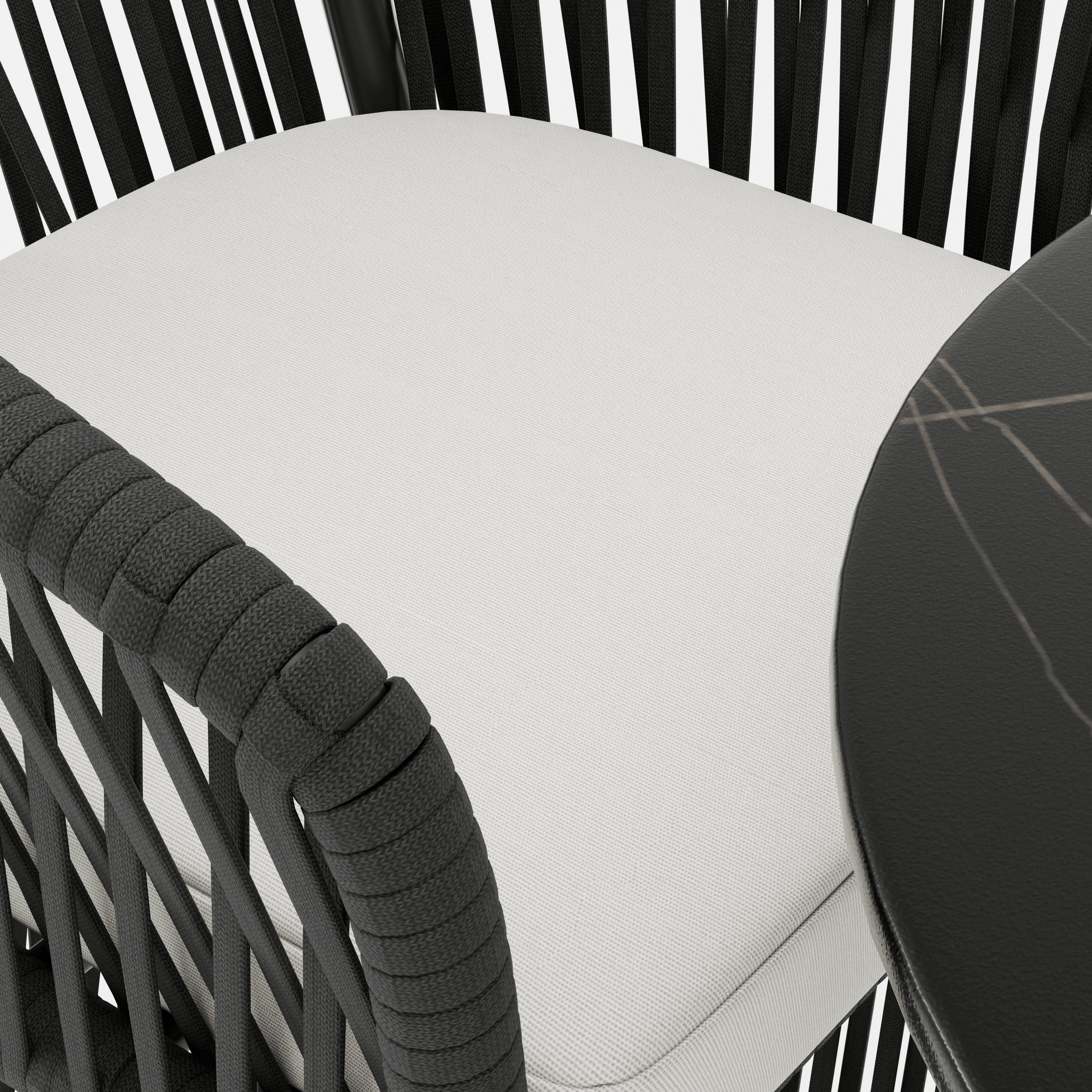 Leonie Bar Dining Set