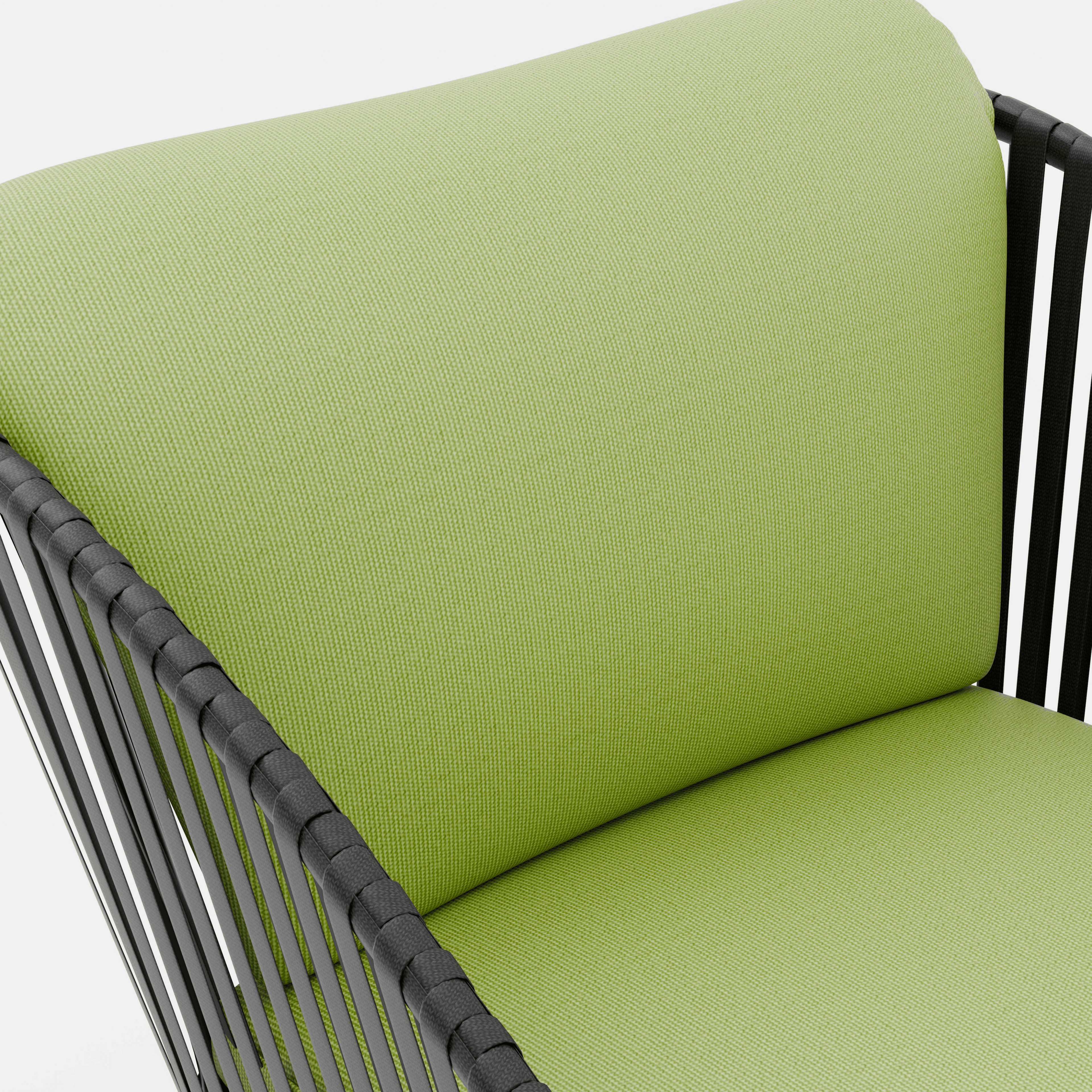Isabelle Dining Set