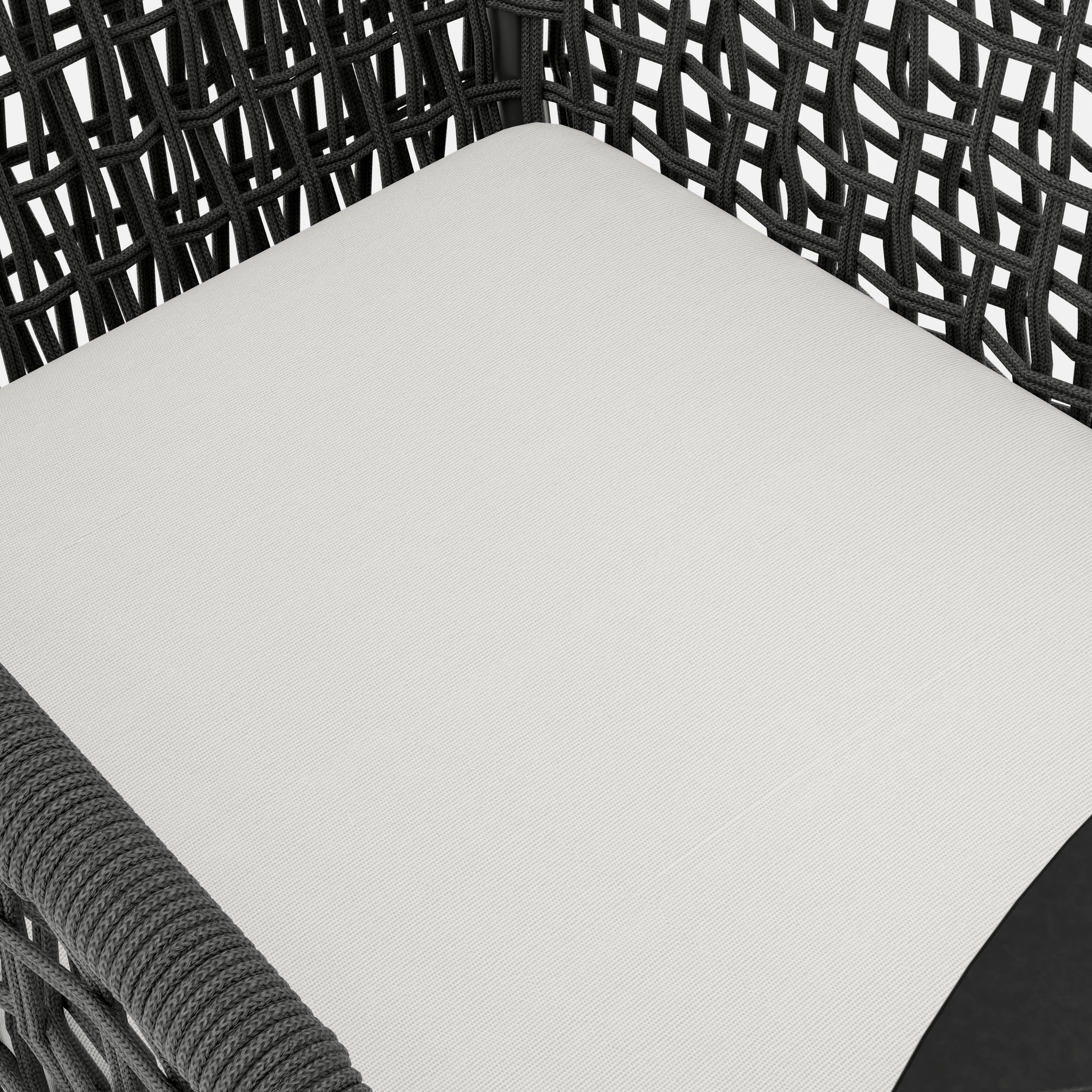 Bastian Bar Dining Set