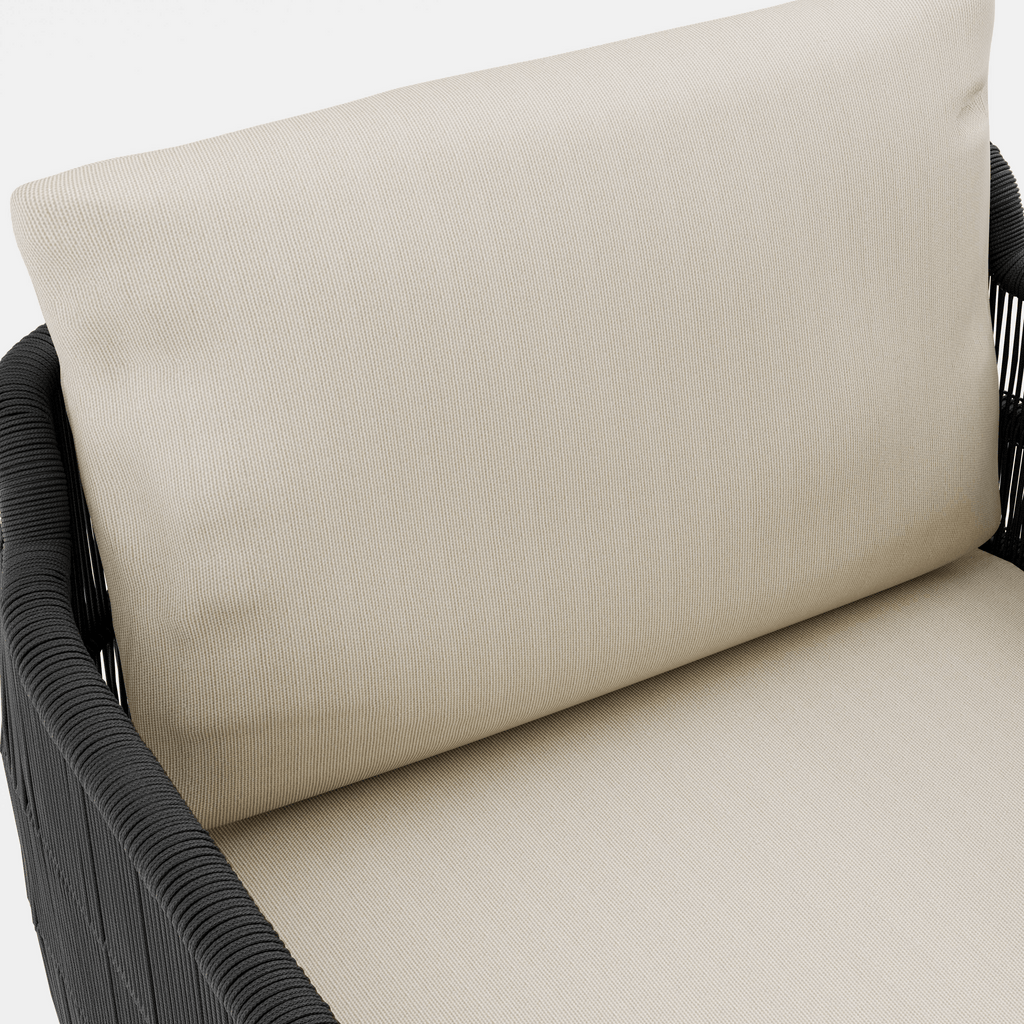 Zoe Dining Set