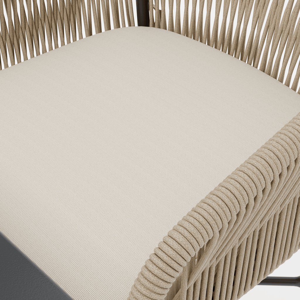 Lavinia Bar Dining Set