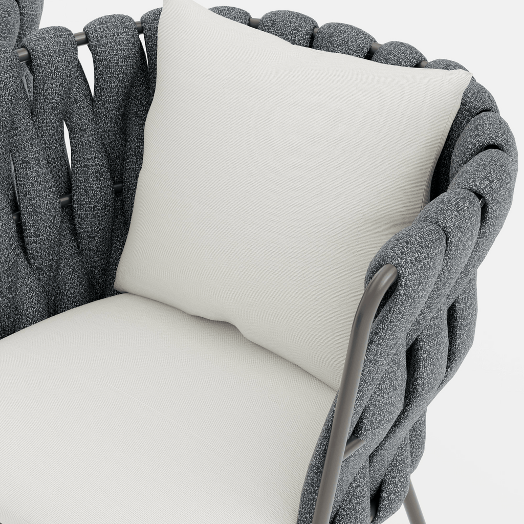 Lily Dining Set